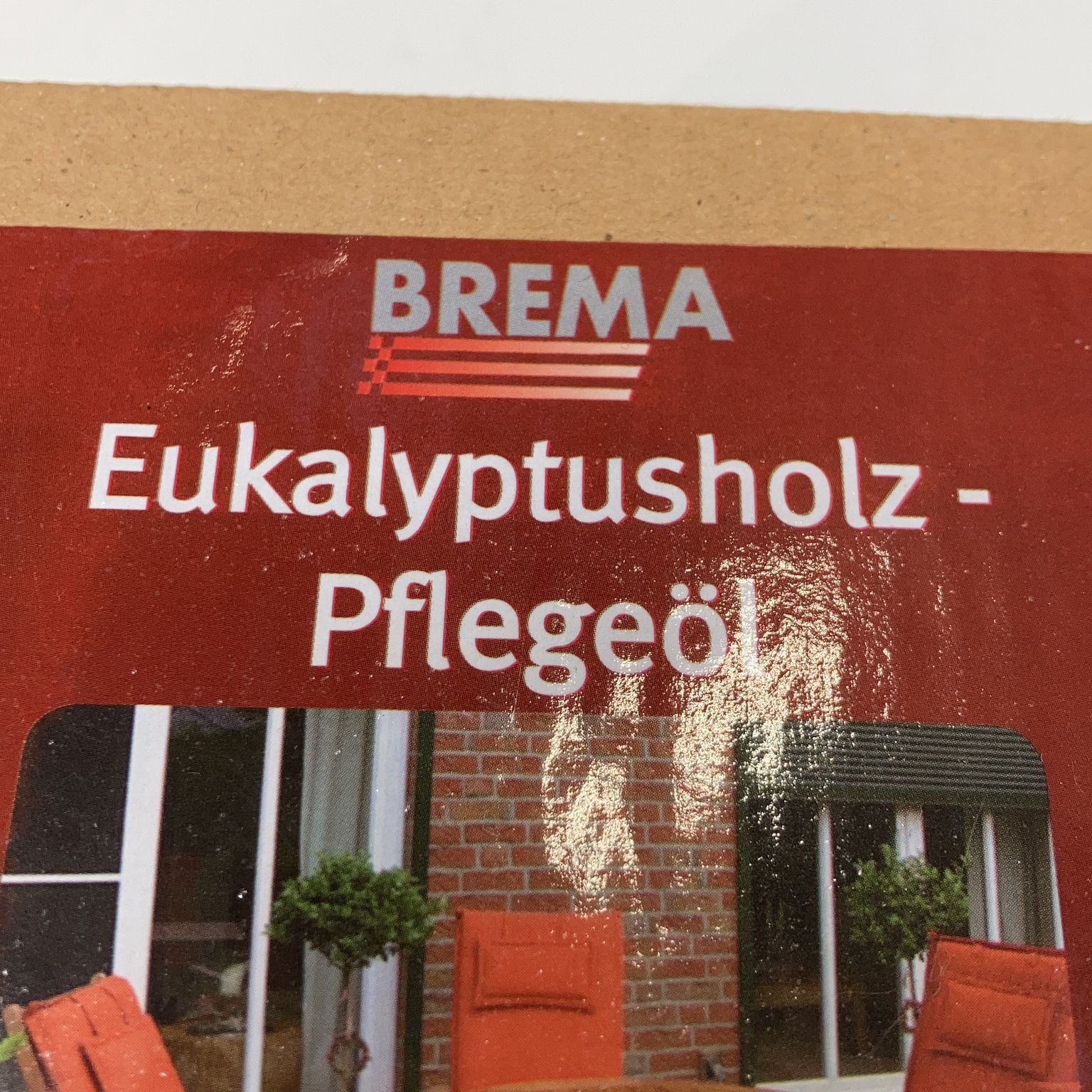 Brema