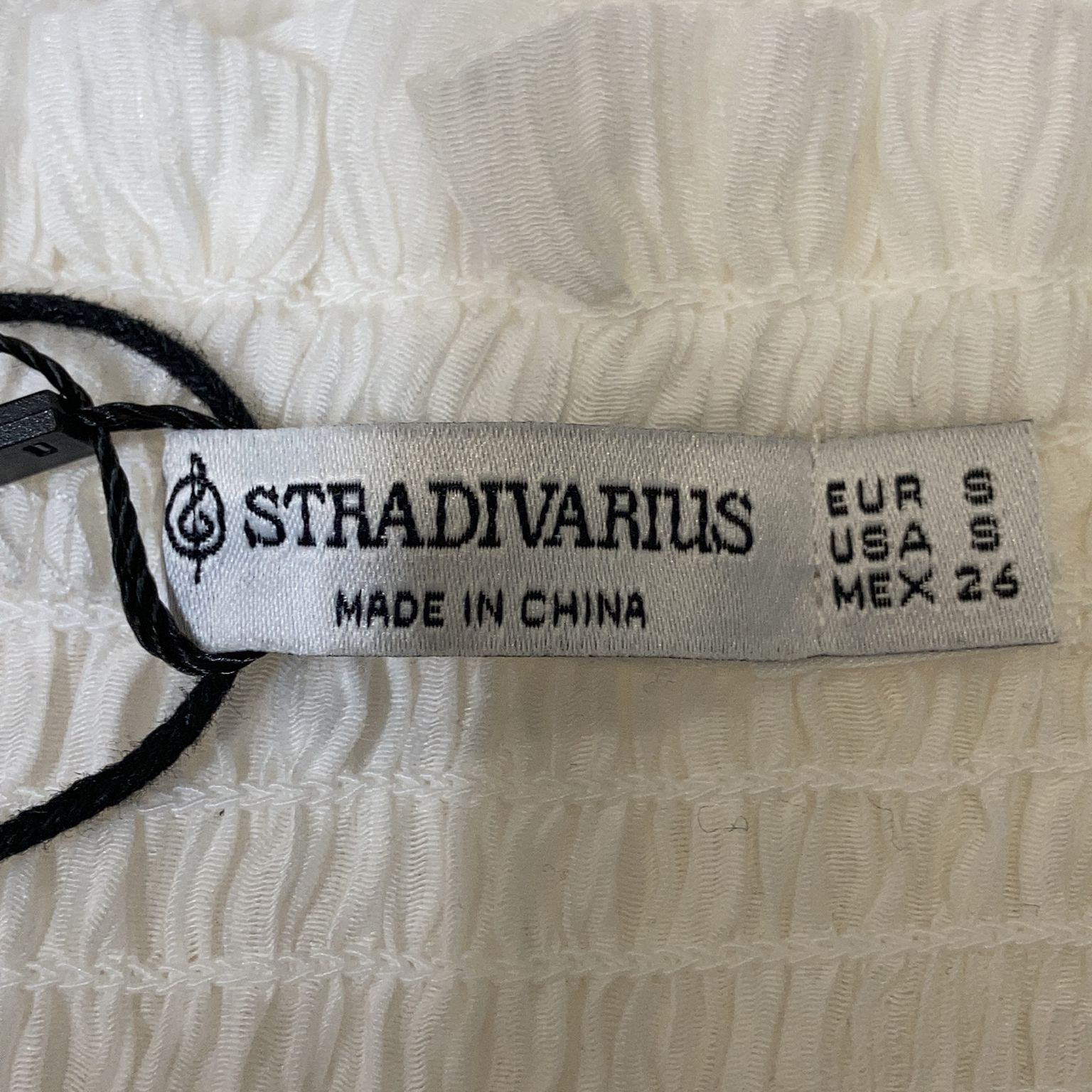 Stradivarius