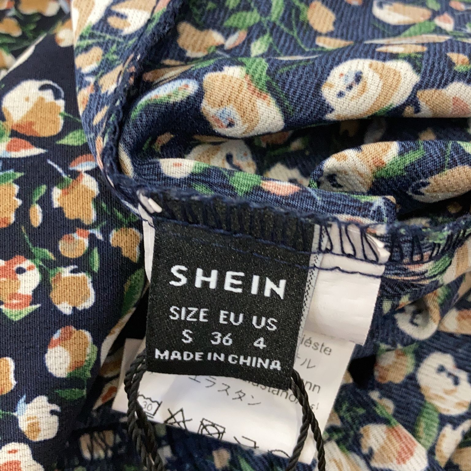 Shein