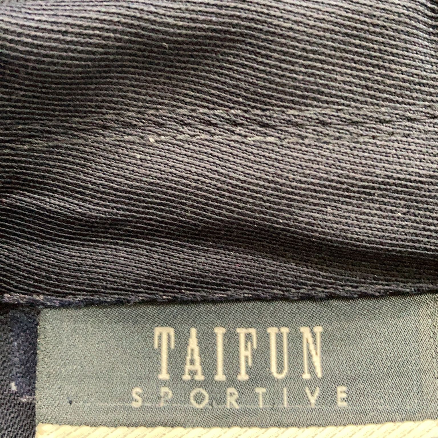 Taifun