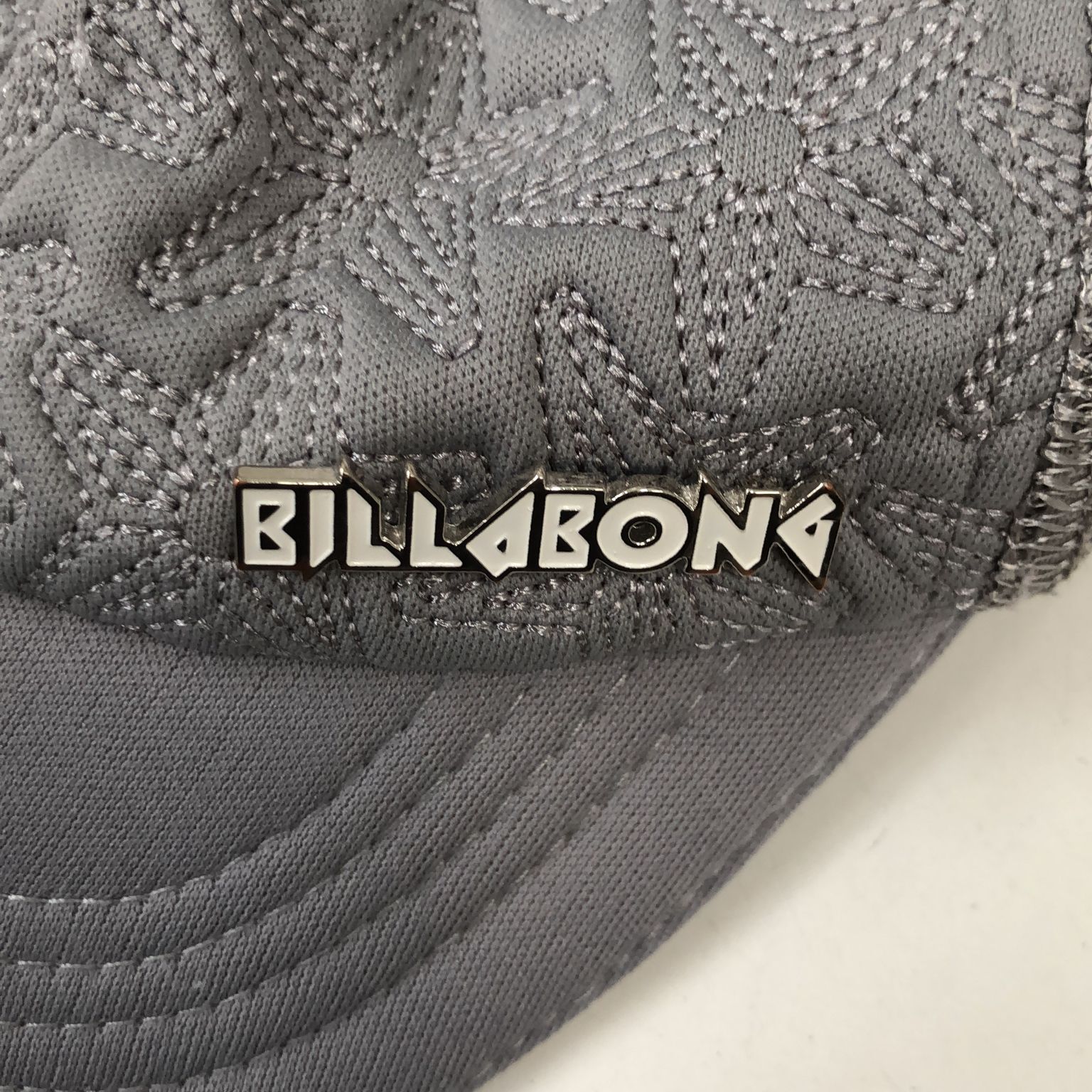 Billabong