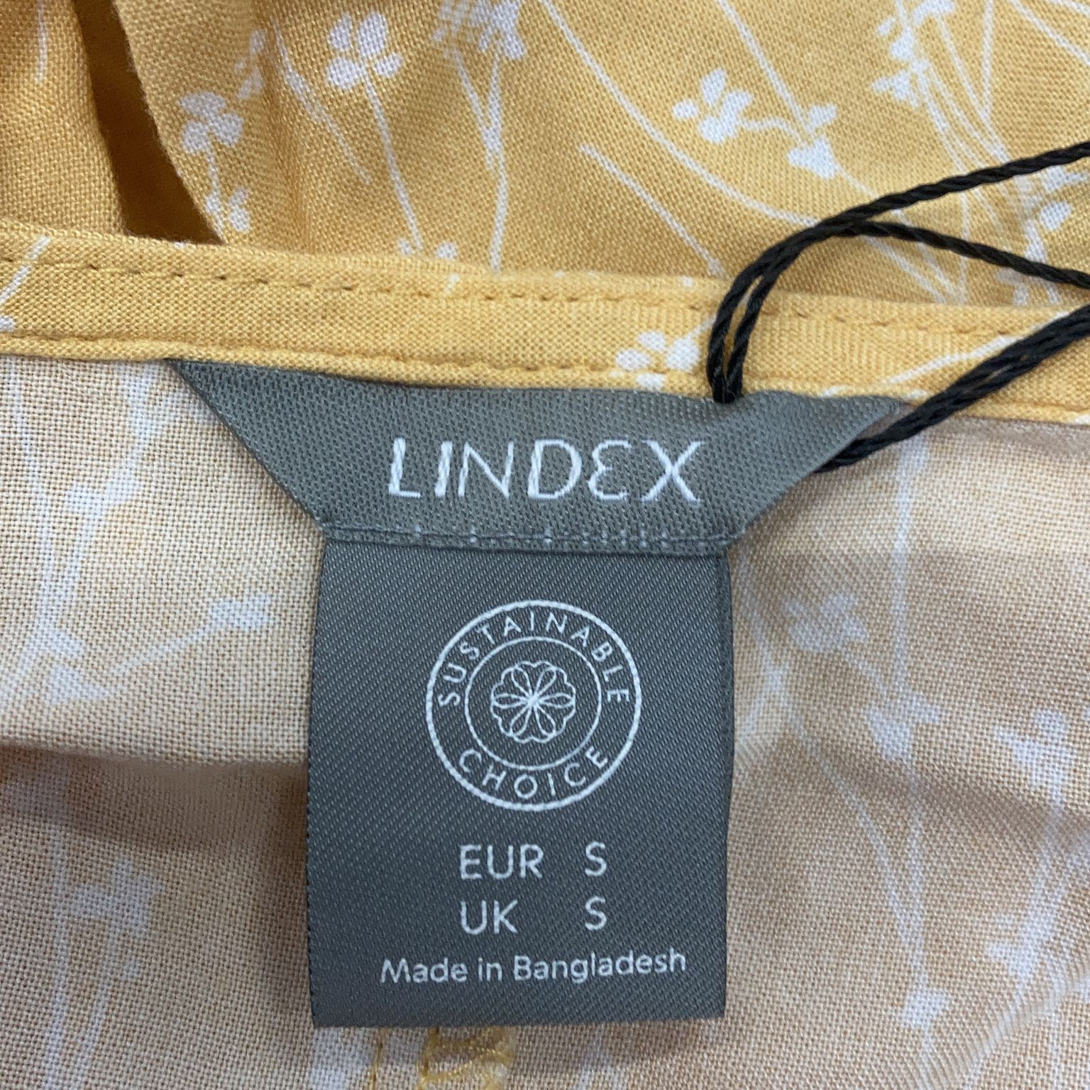 Lindex