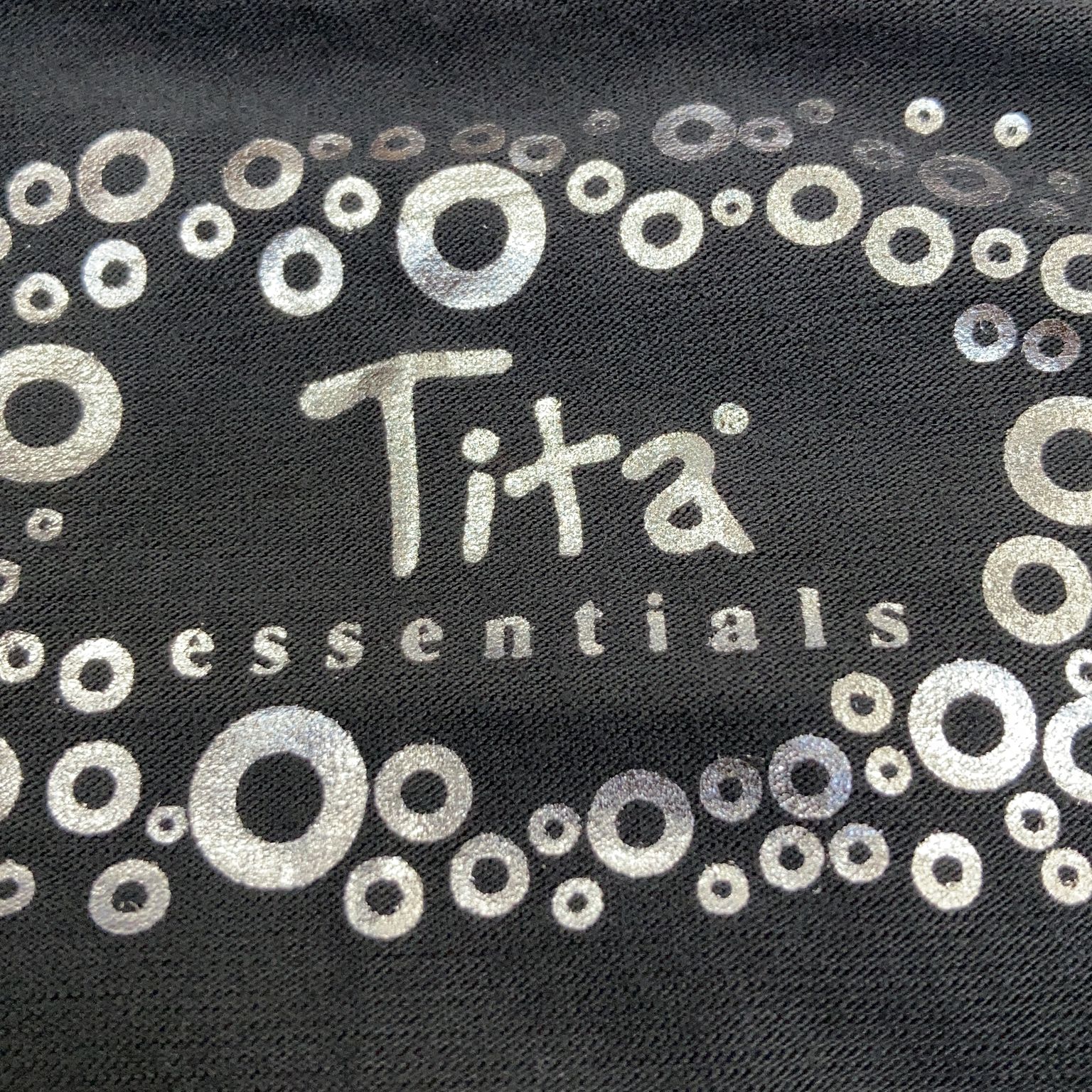 Tita