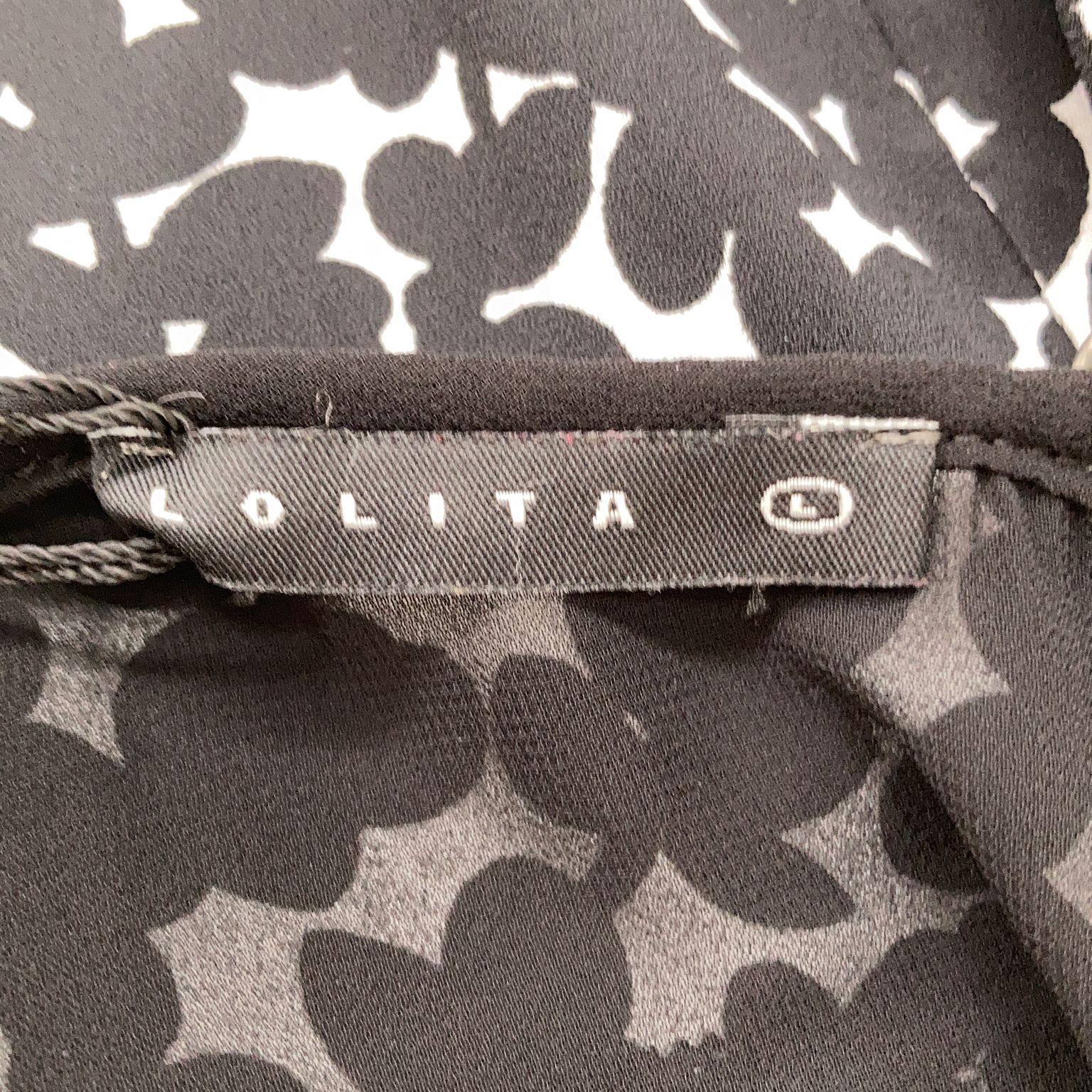 Lolita