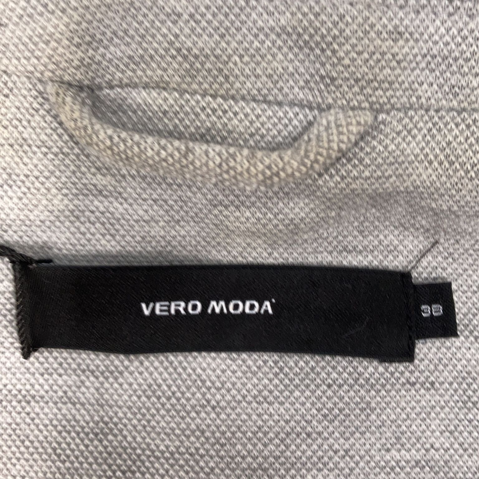 Vero Moda