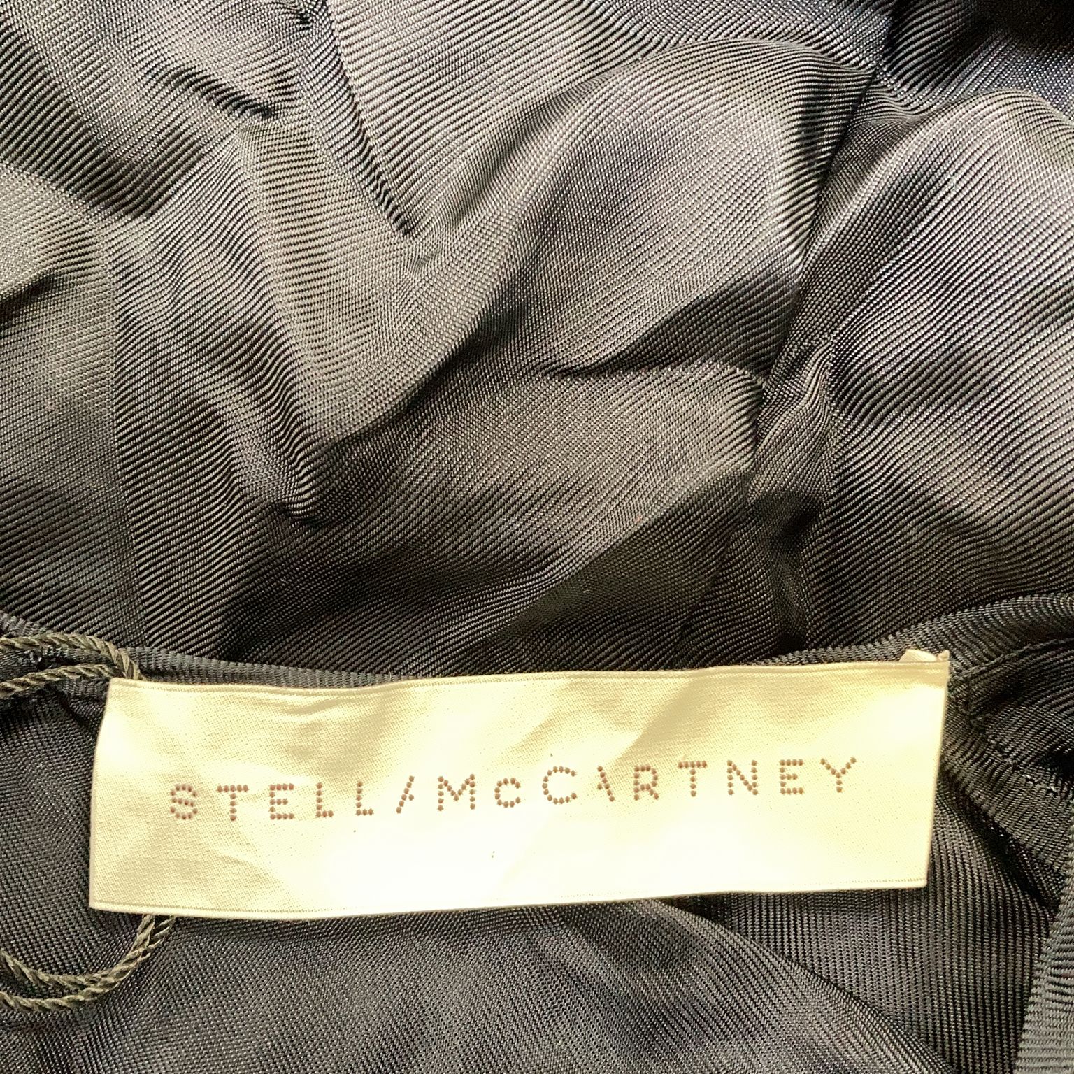 Stella McCartney