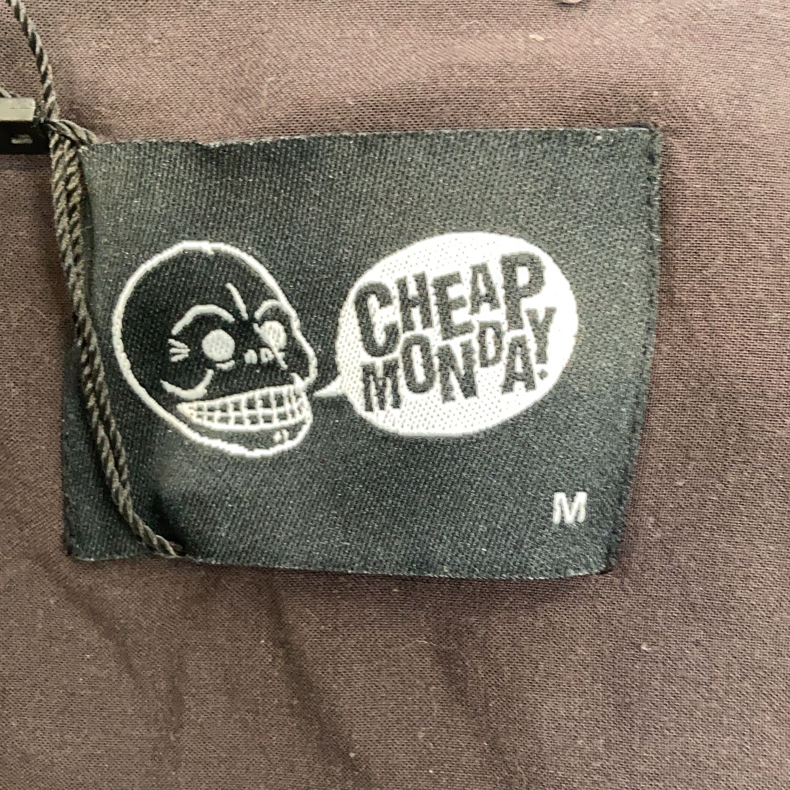 Cheap Monday