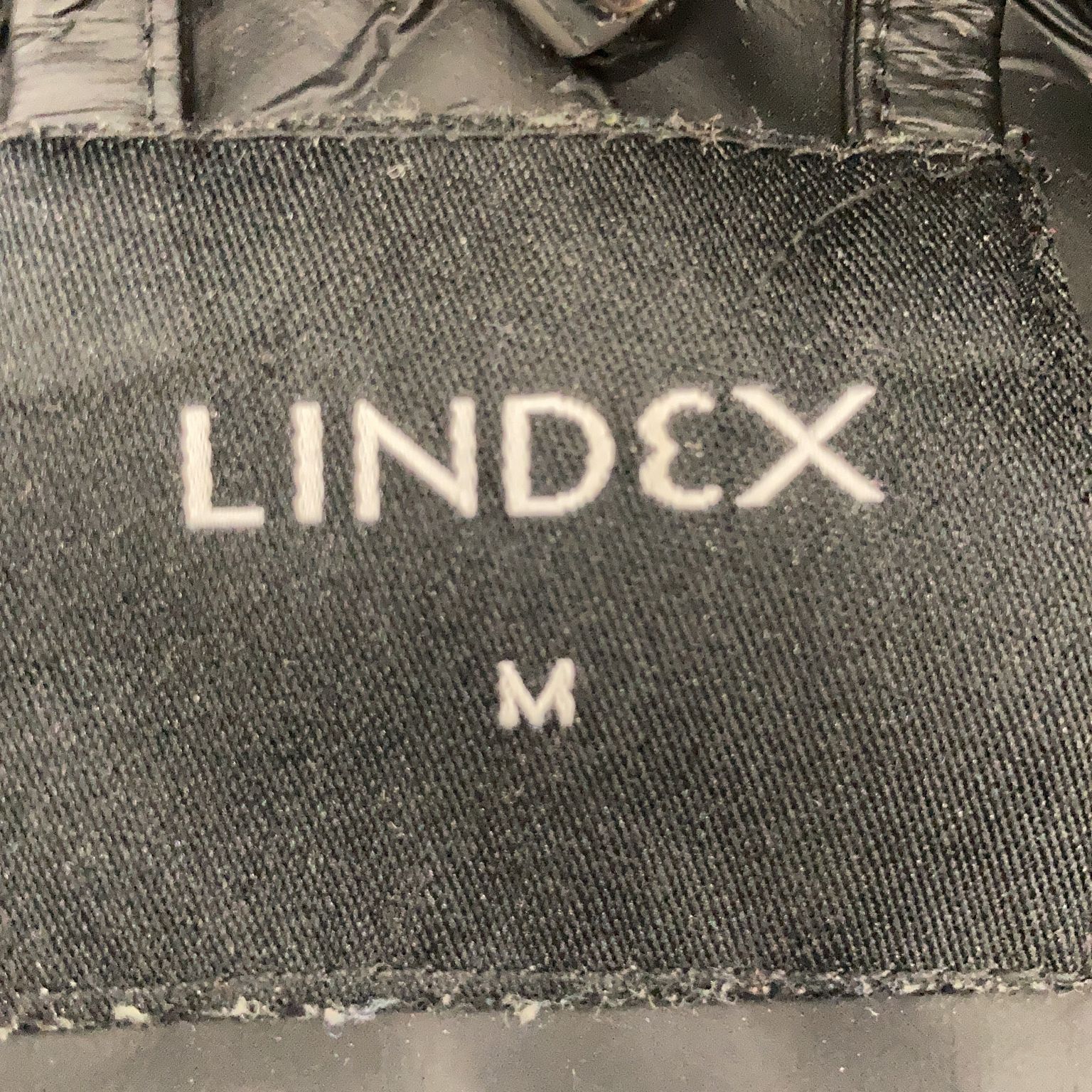 Lindex