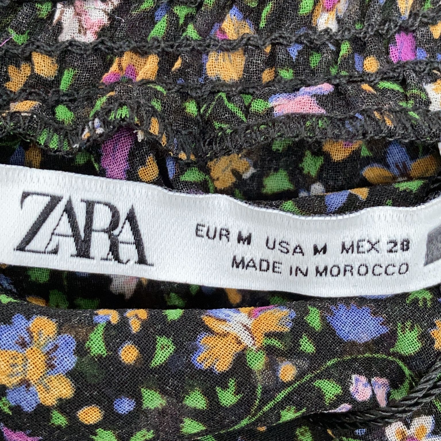 Zara