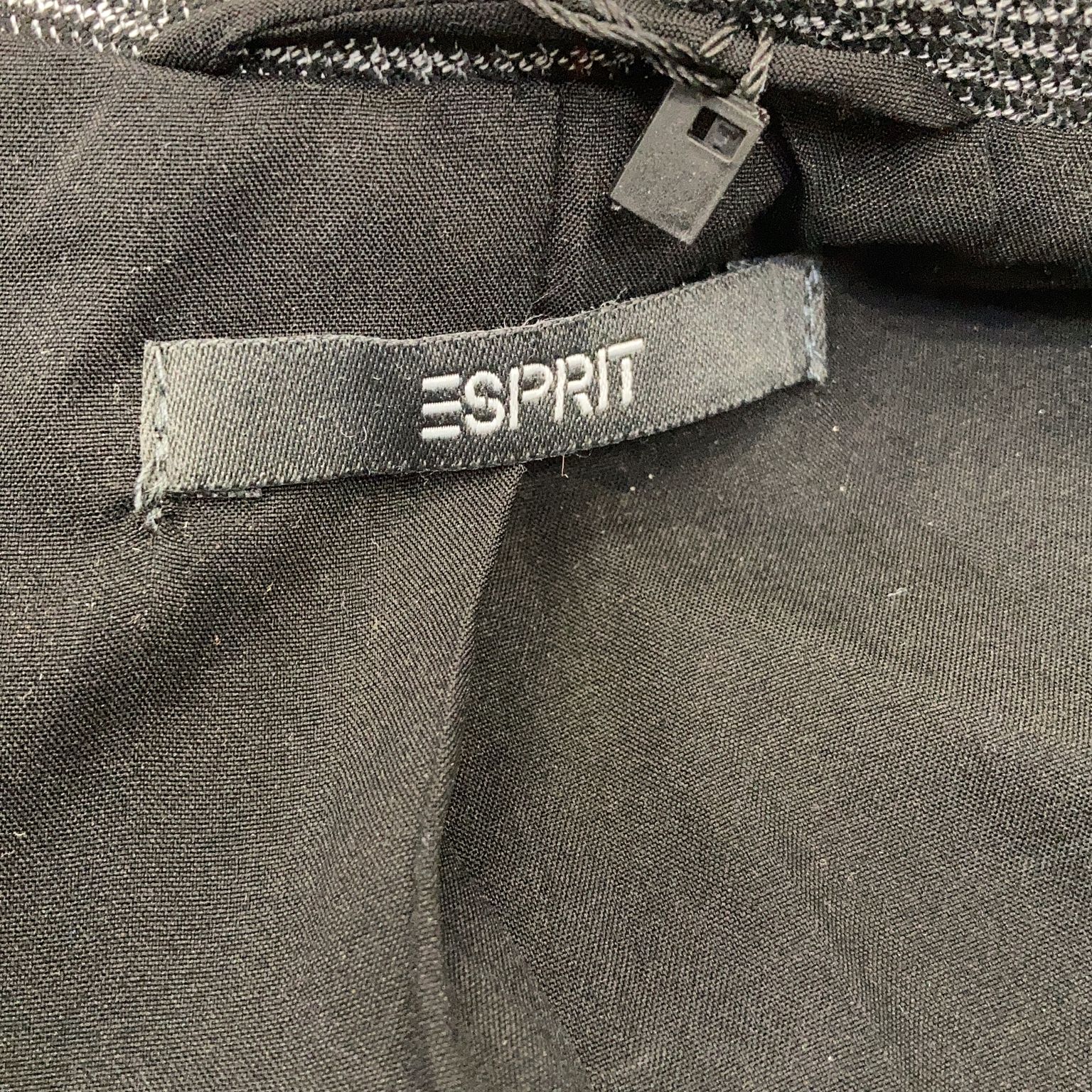 ESPRIT