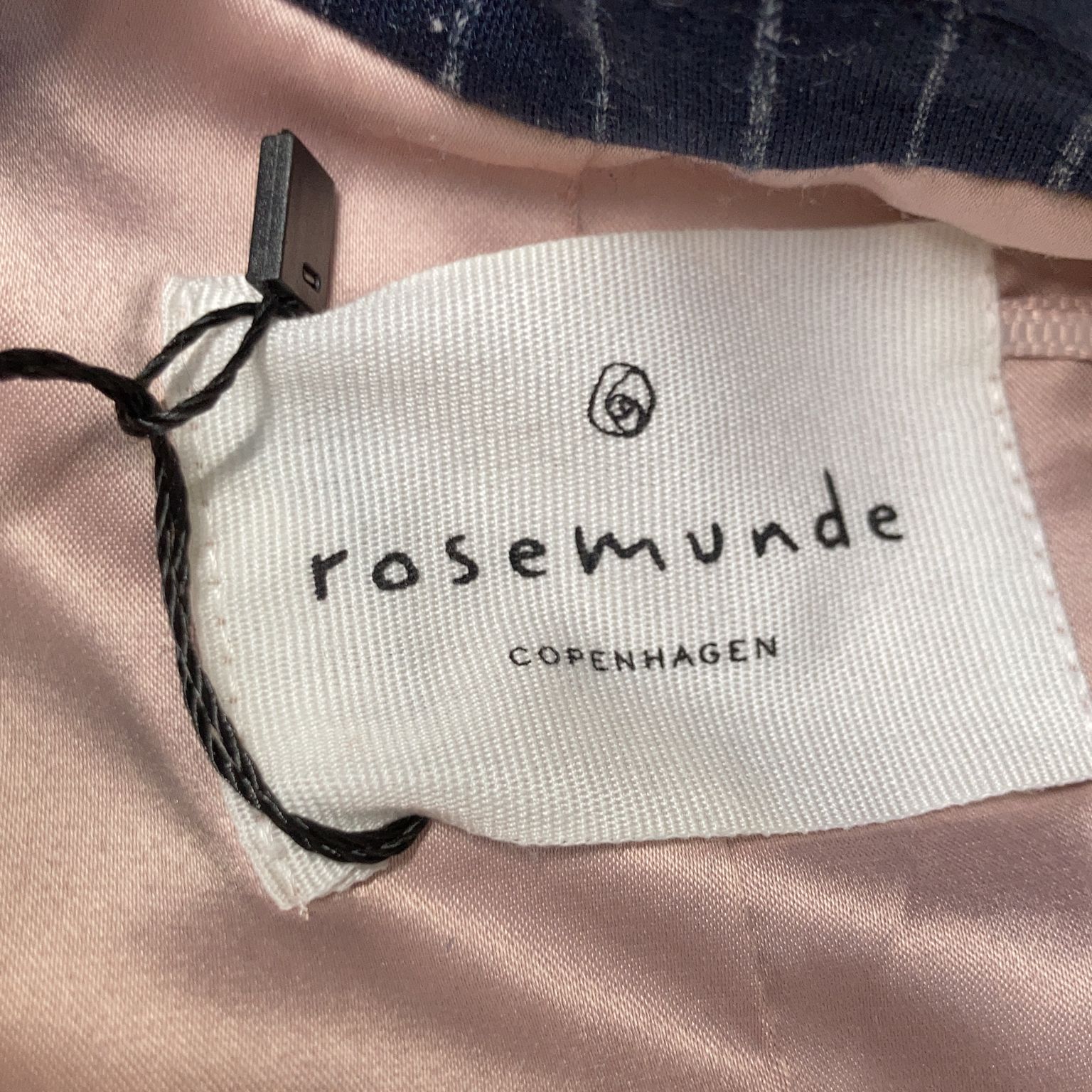 Rosemunde Copenhagen