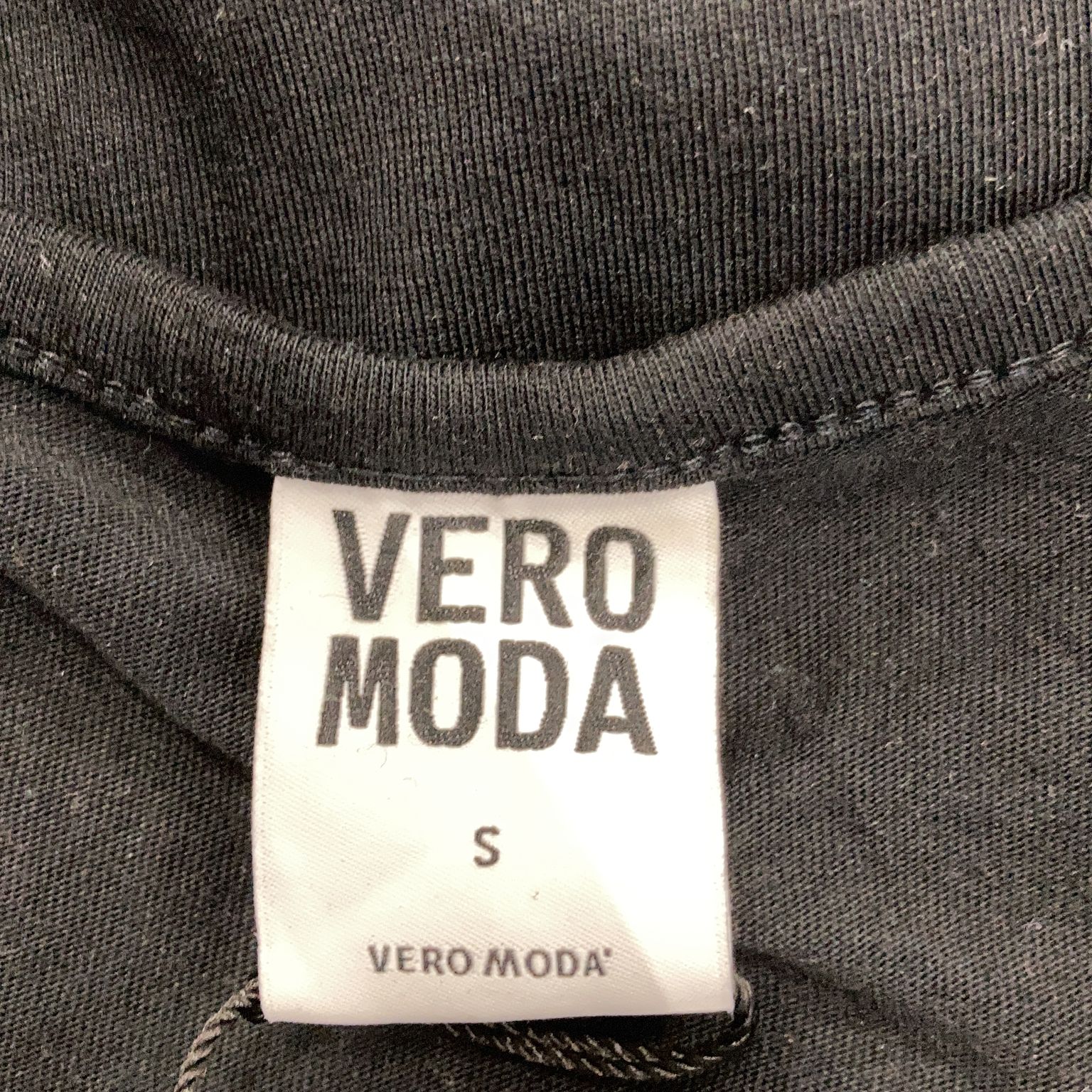 Vero Moda