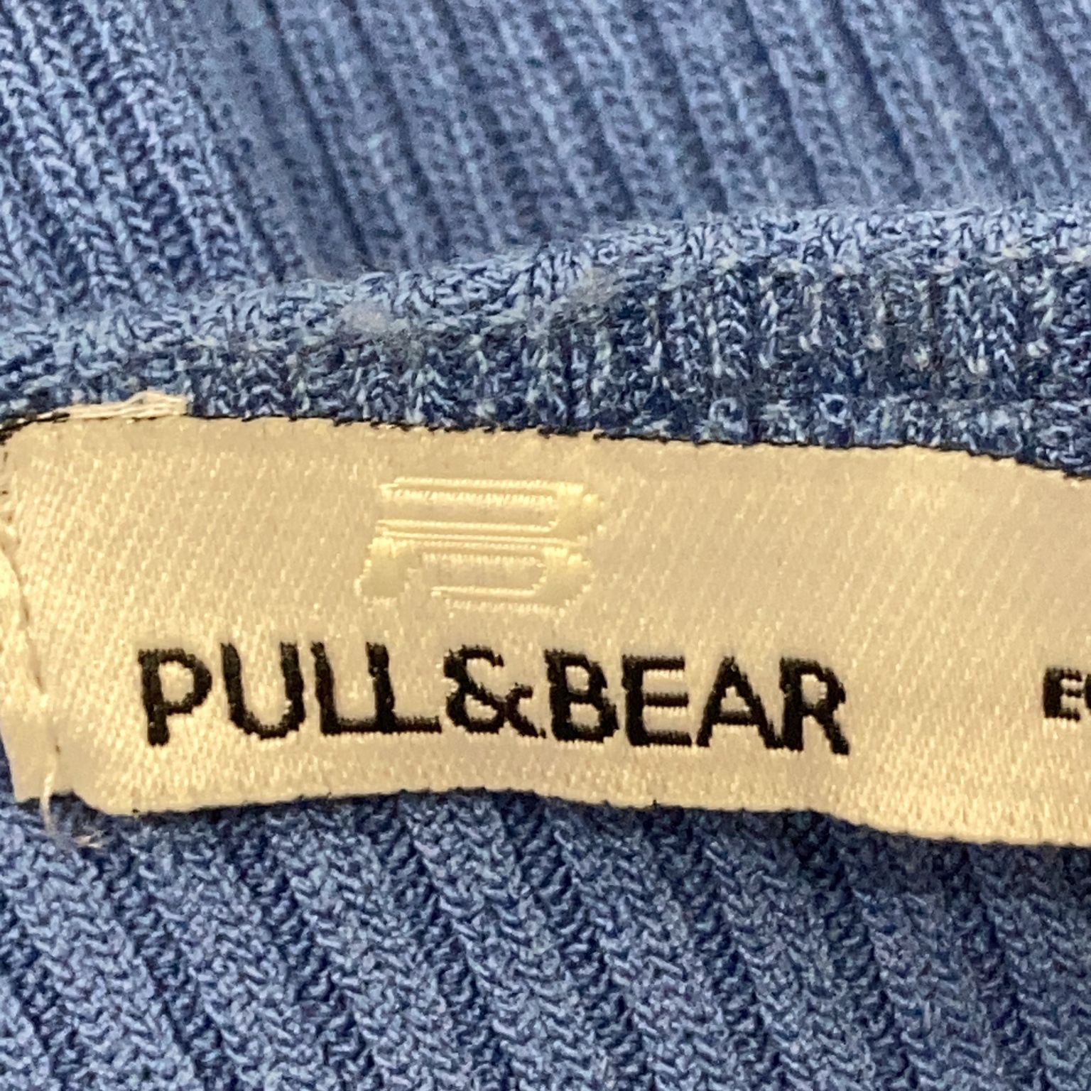 Pull  Bear