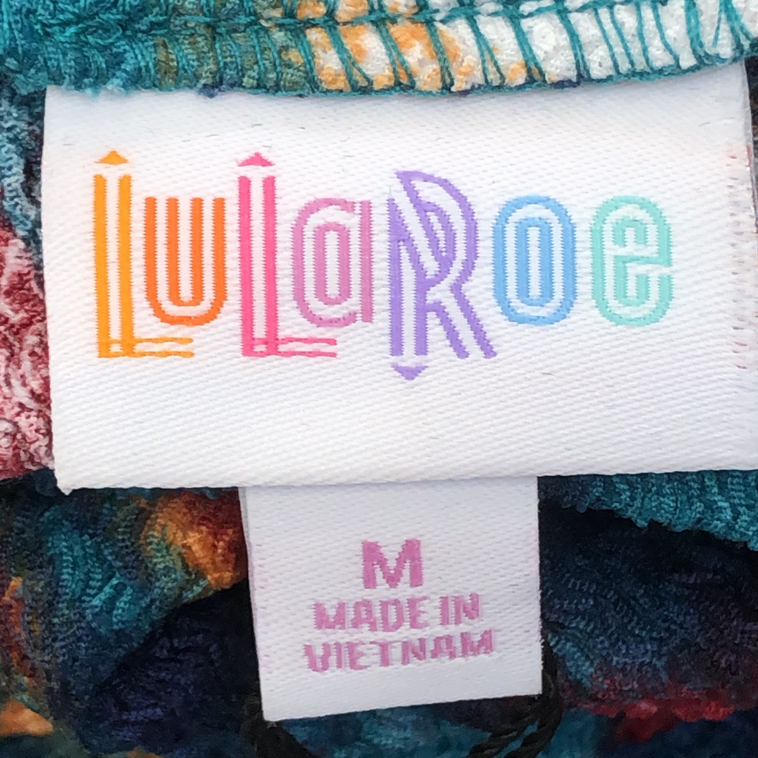 LuLaRoe