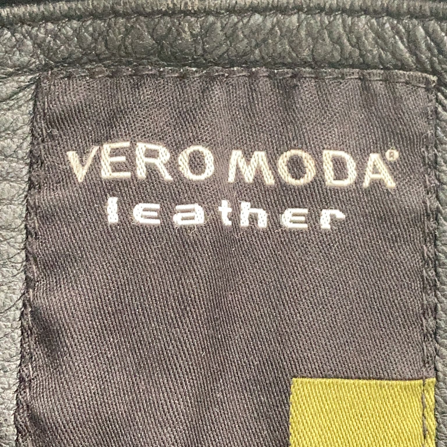 Vero Moda