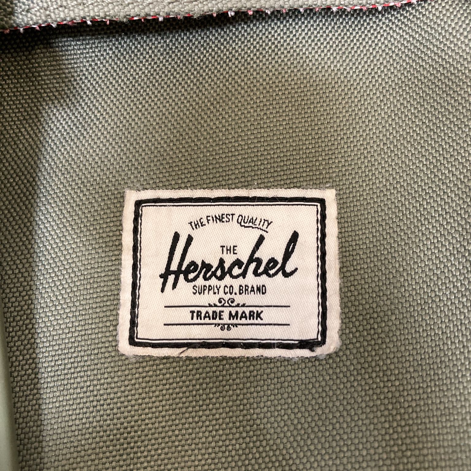 The Herschel