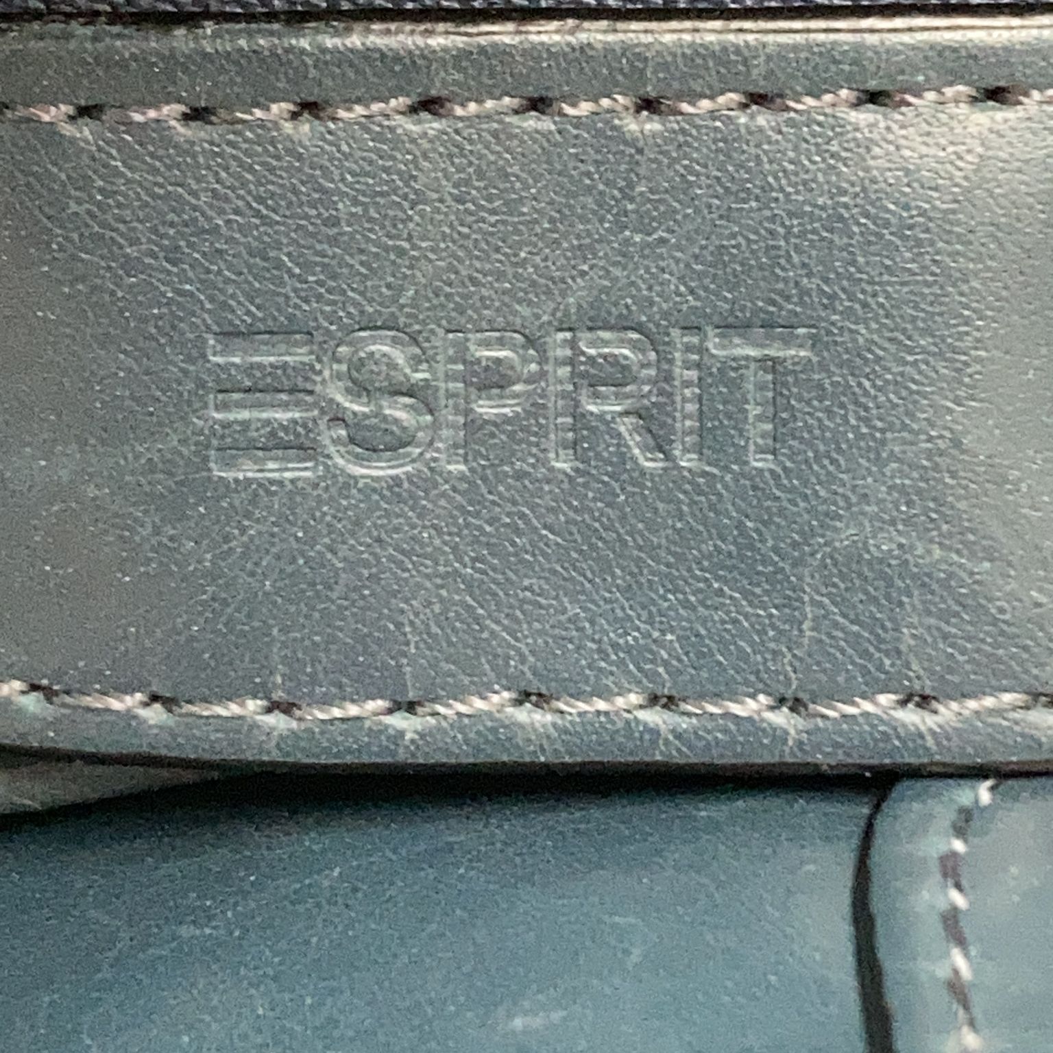 ESPRIT