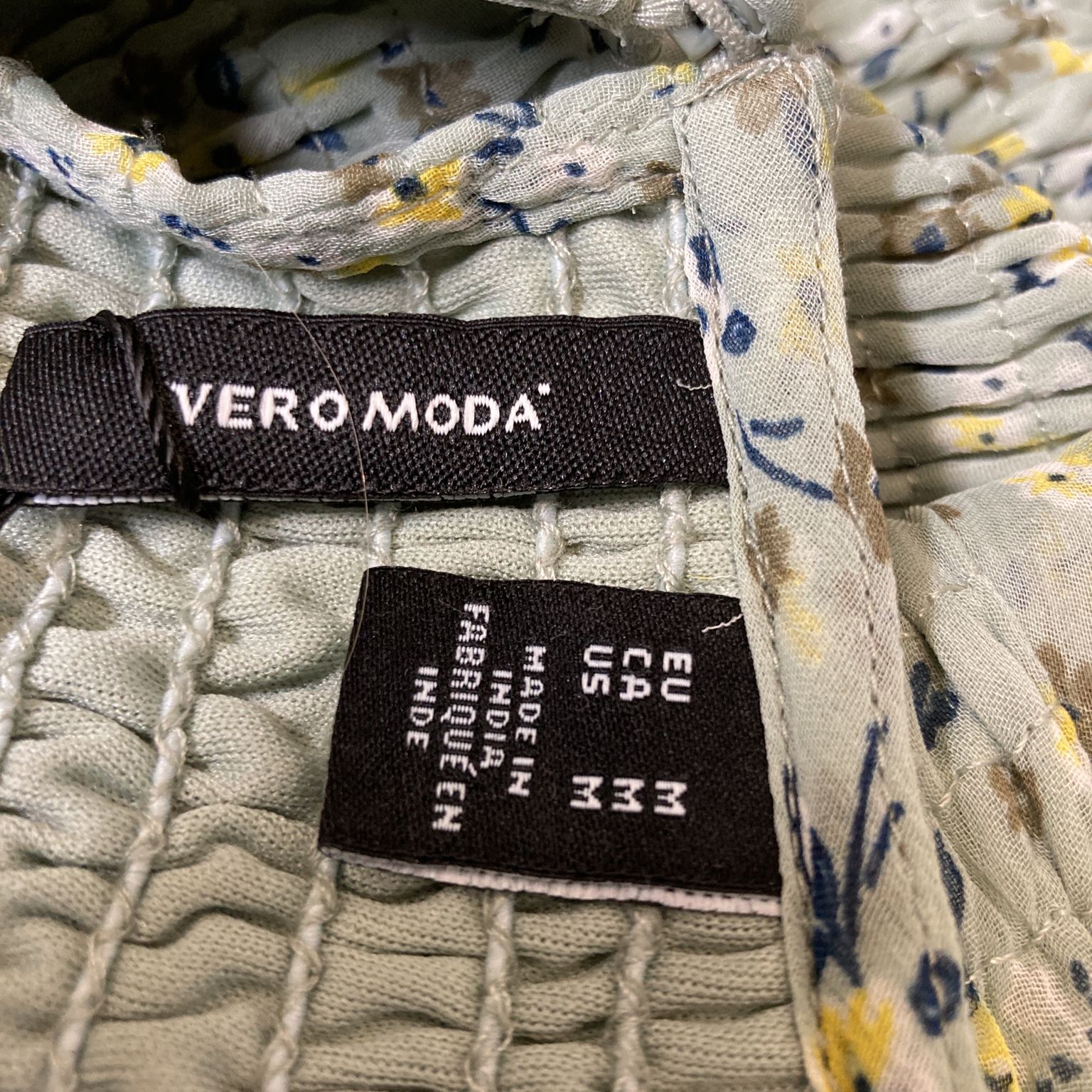 Vero Moda