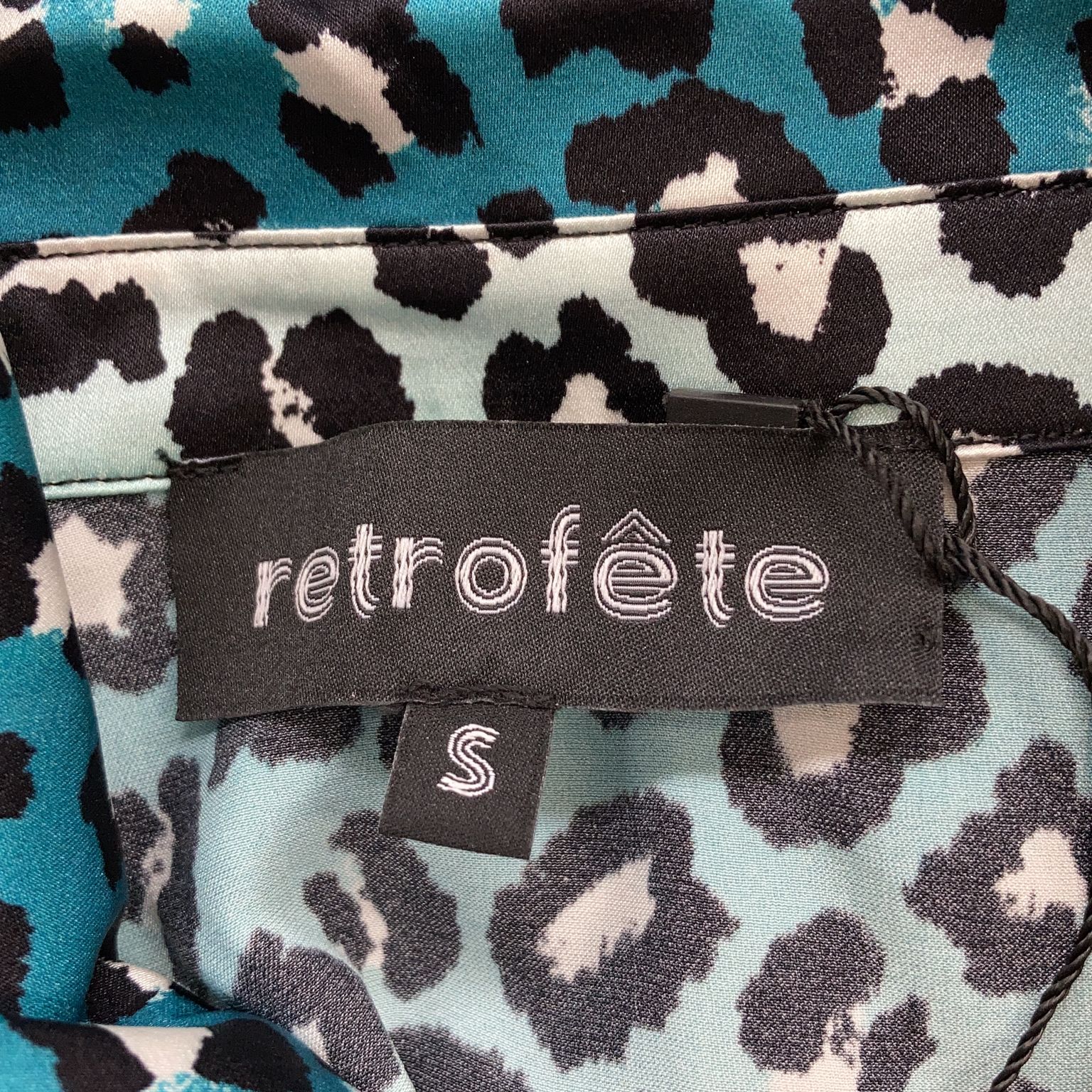 Retrofête