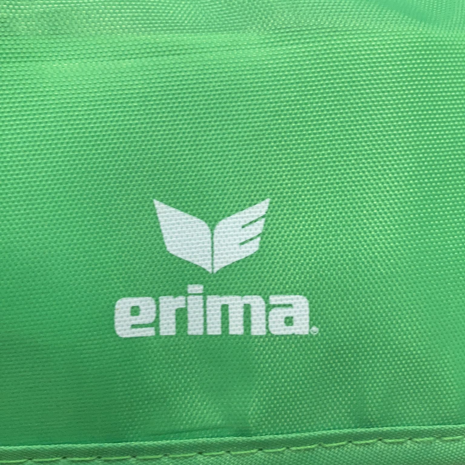 Erima