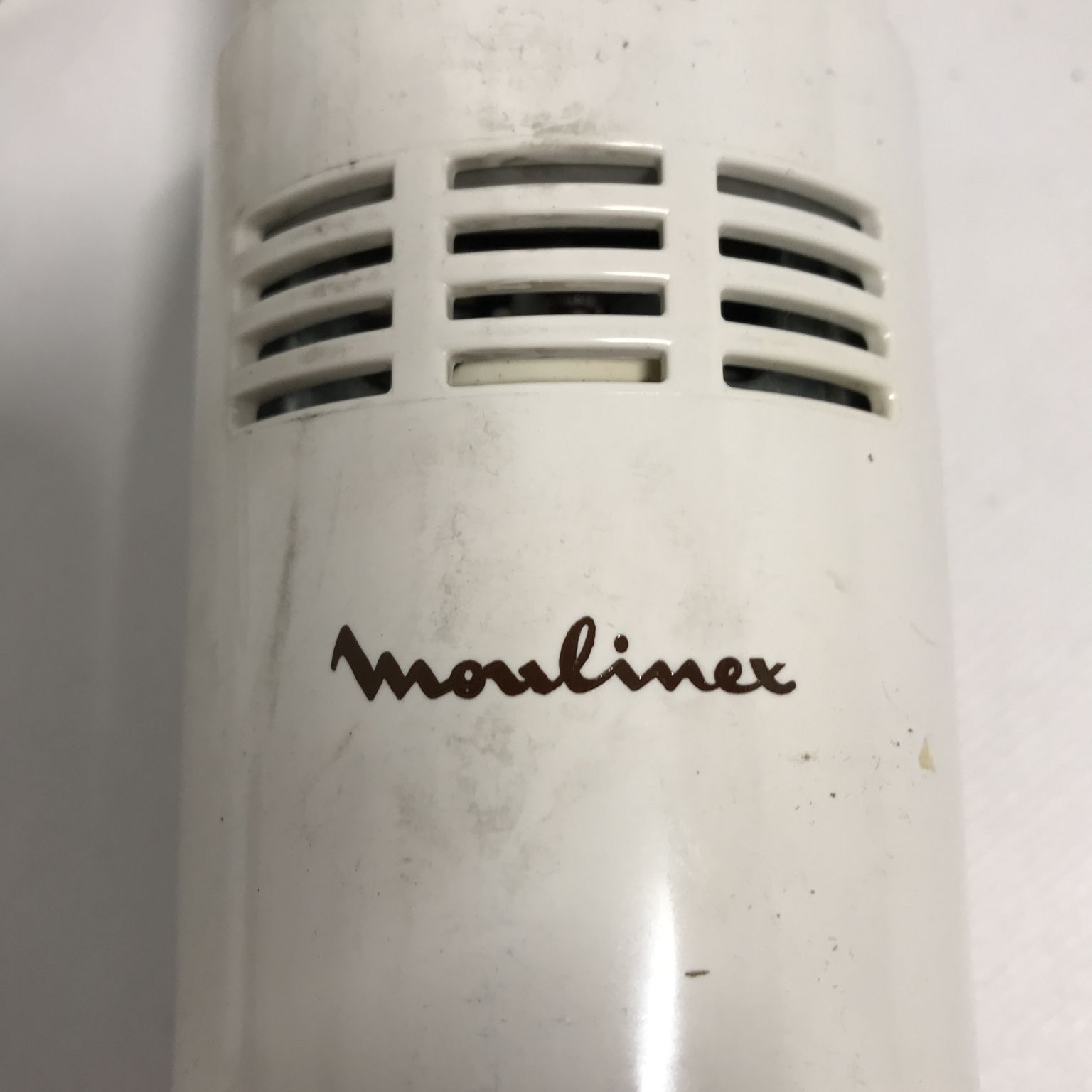 Moulinex