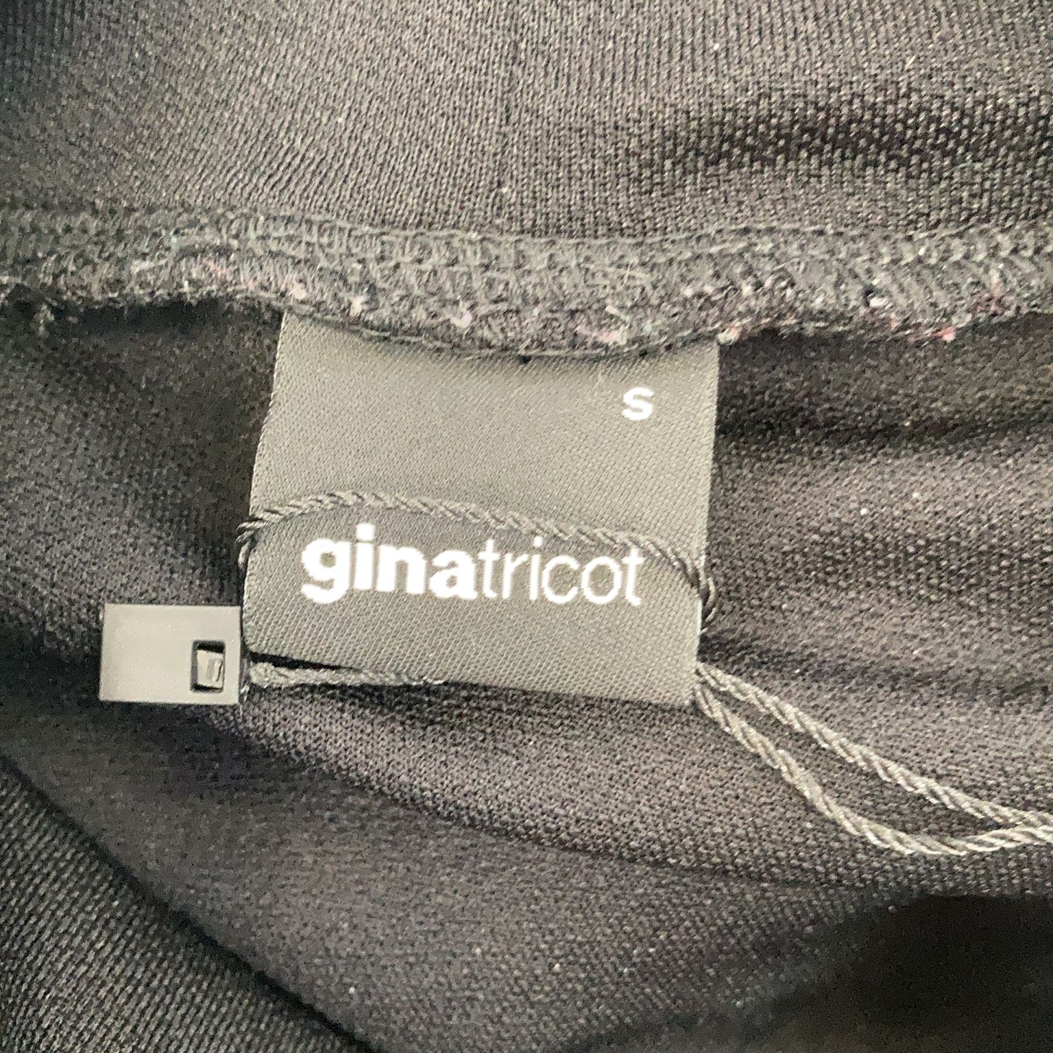 Gina Tricot