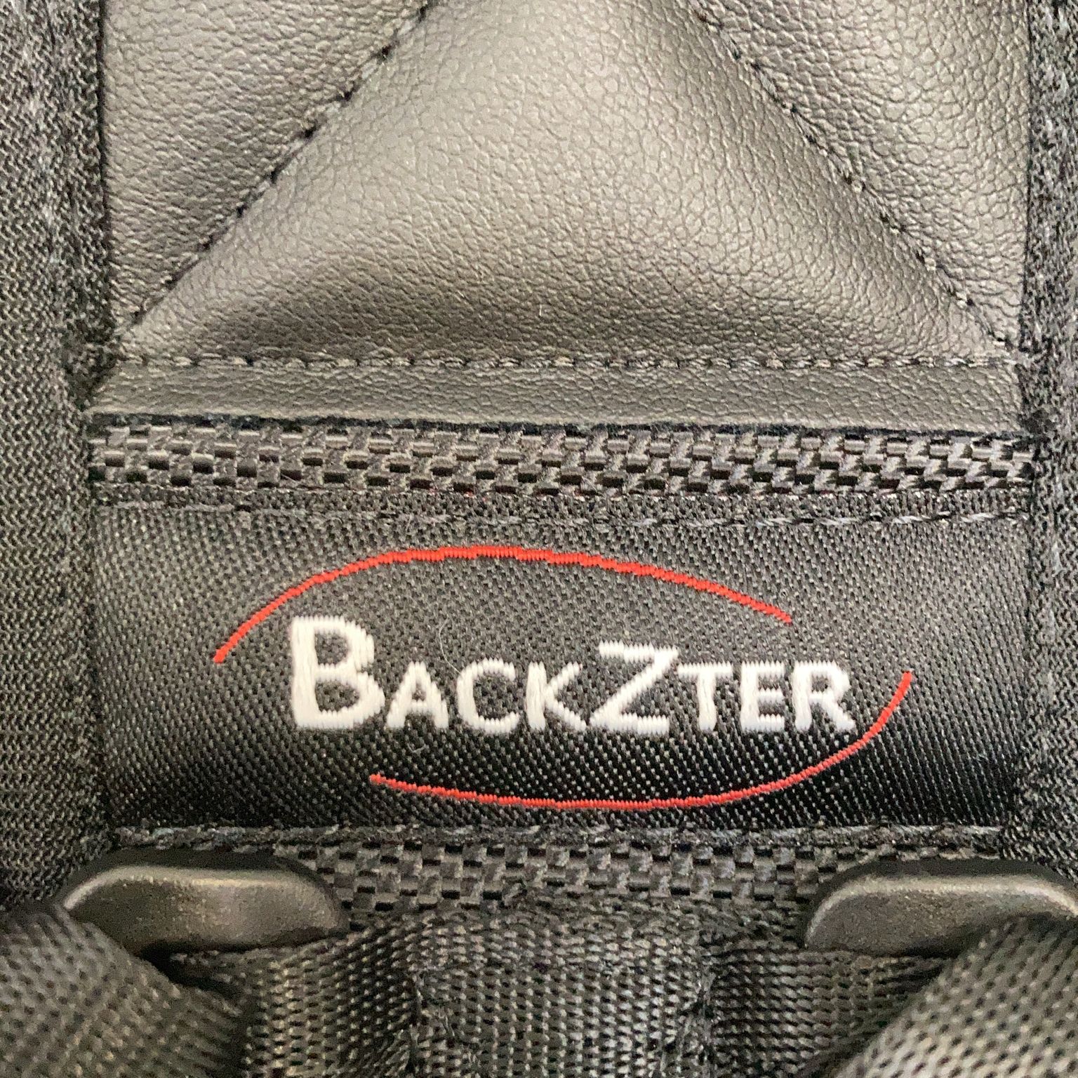 Backzter