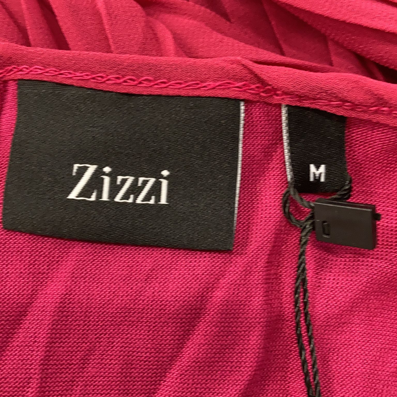 Zizzi