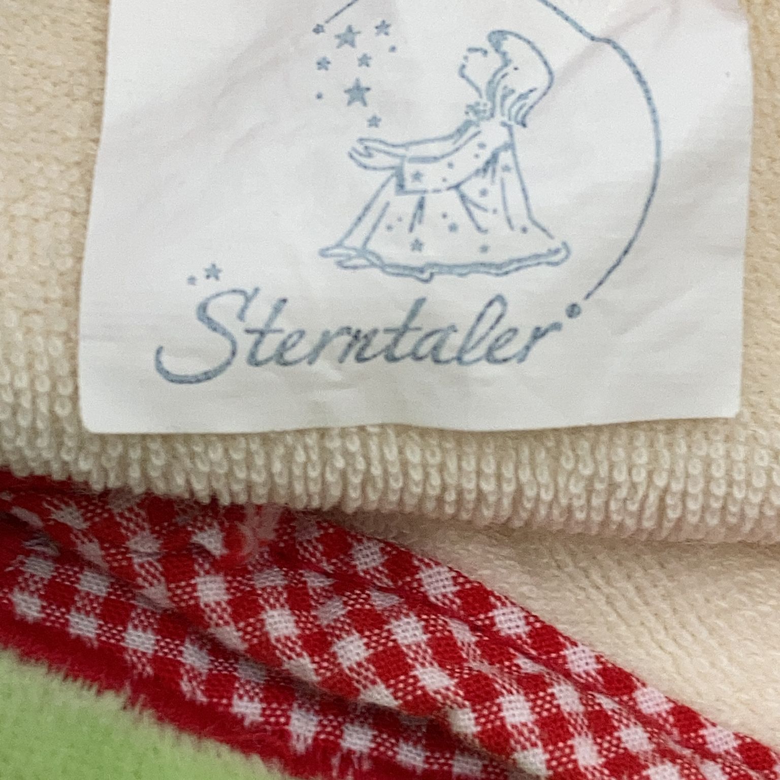 Sterntaler