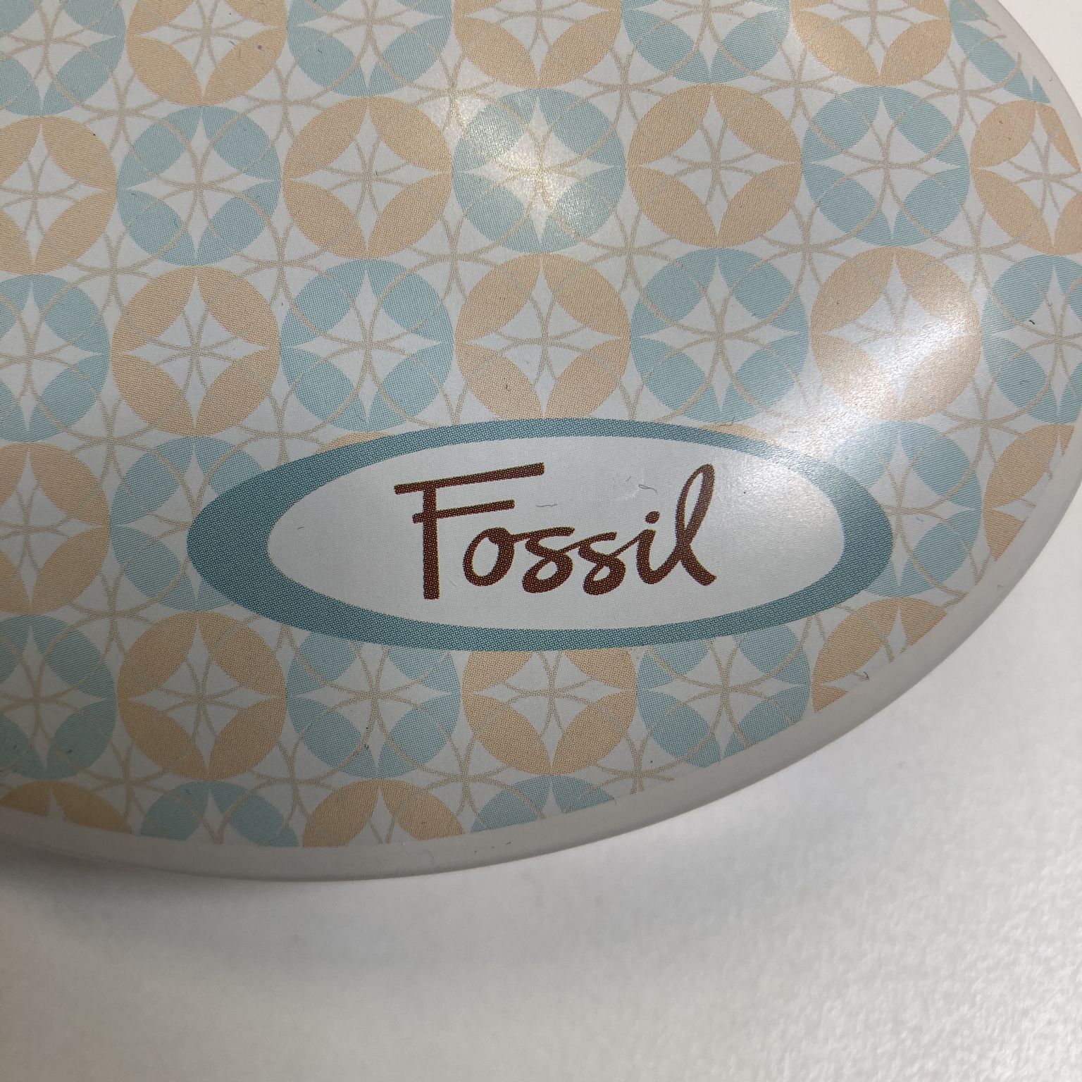 Fossil