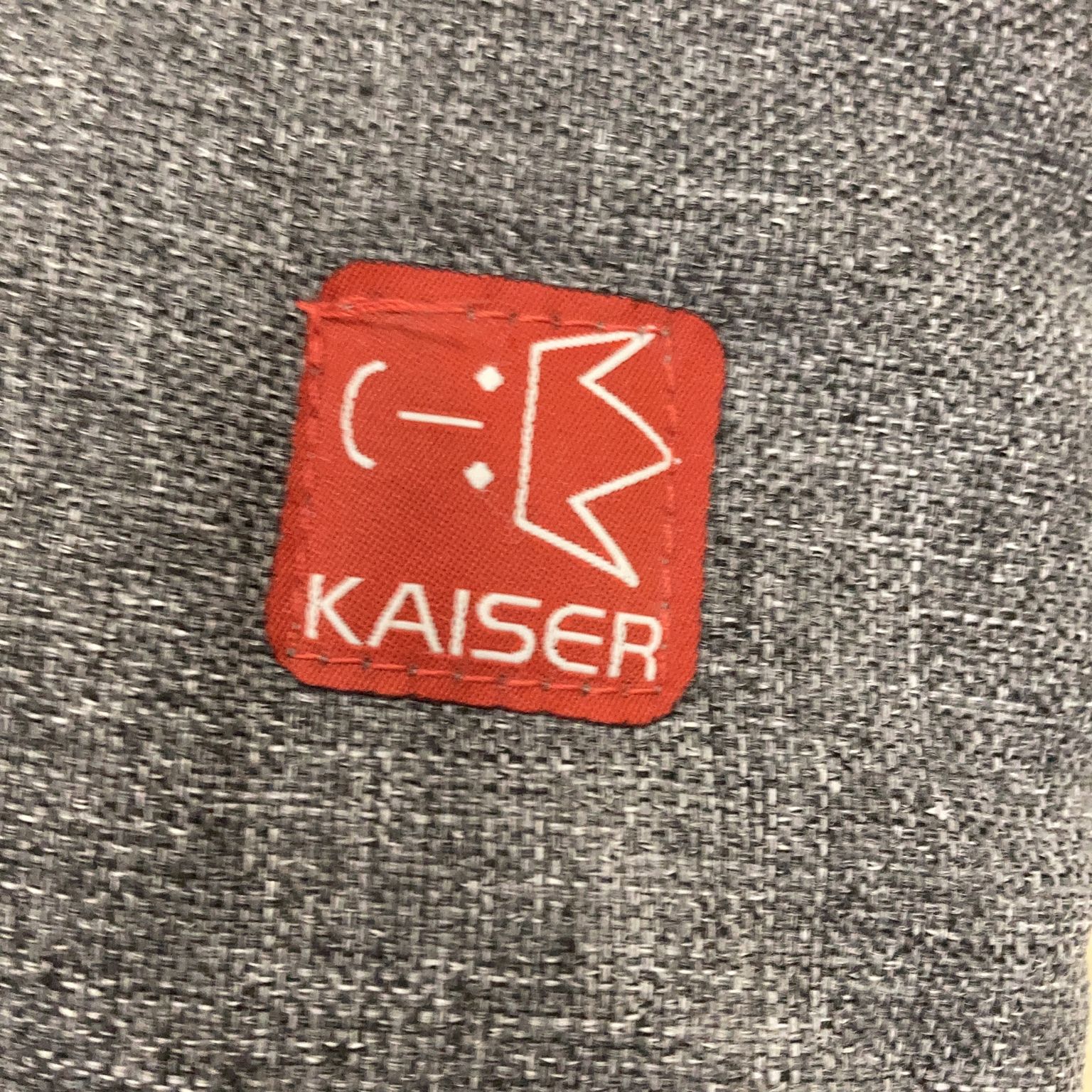 Kaiser