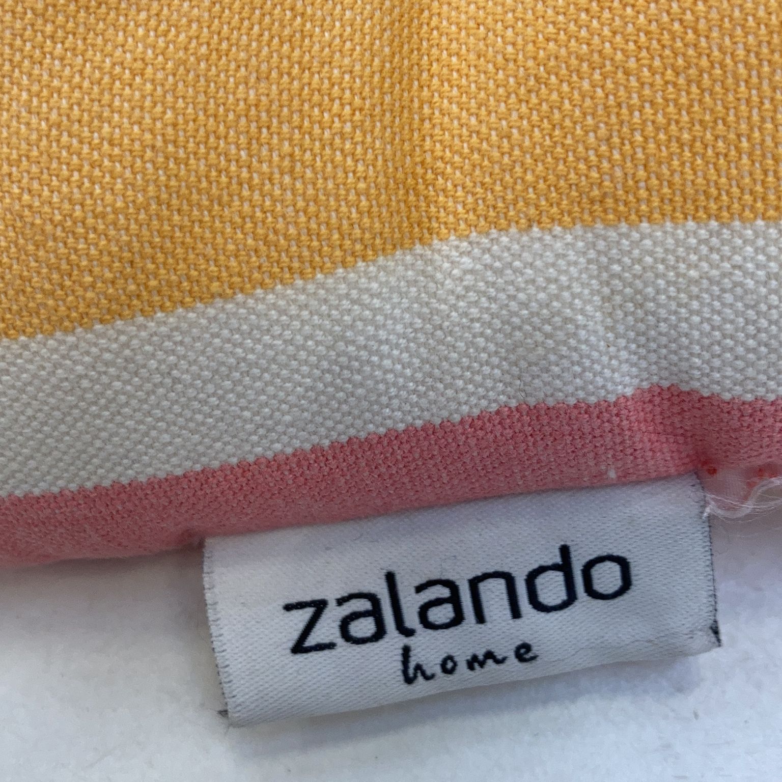 Zalando Home