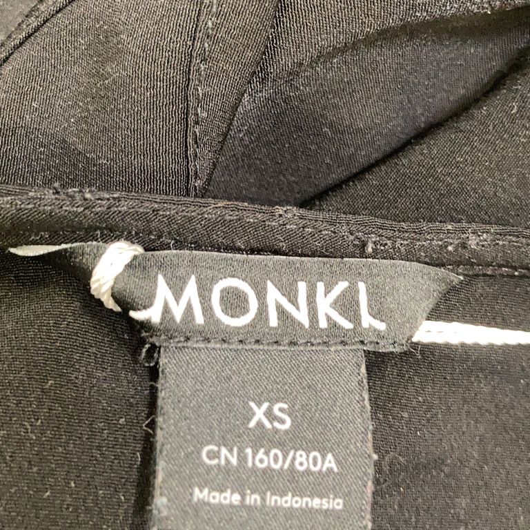 Monki