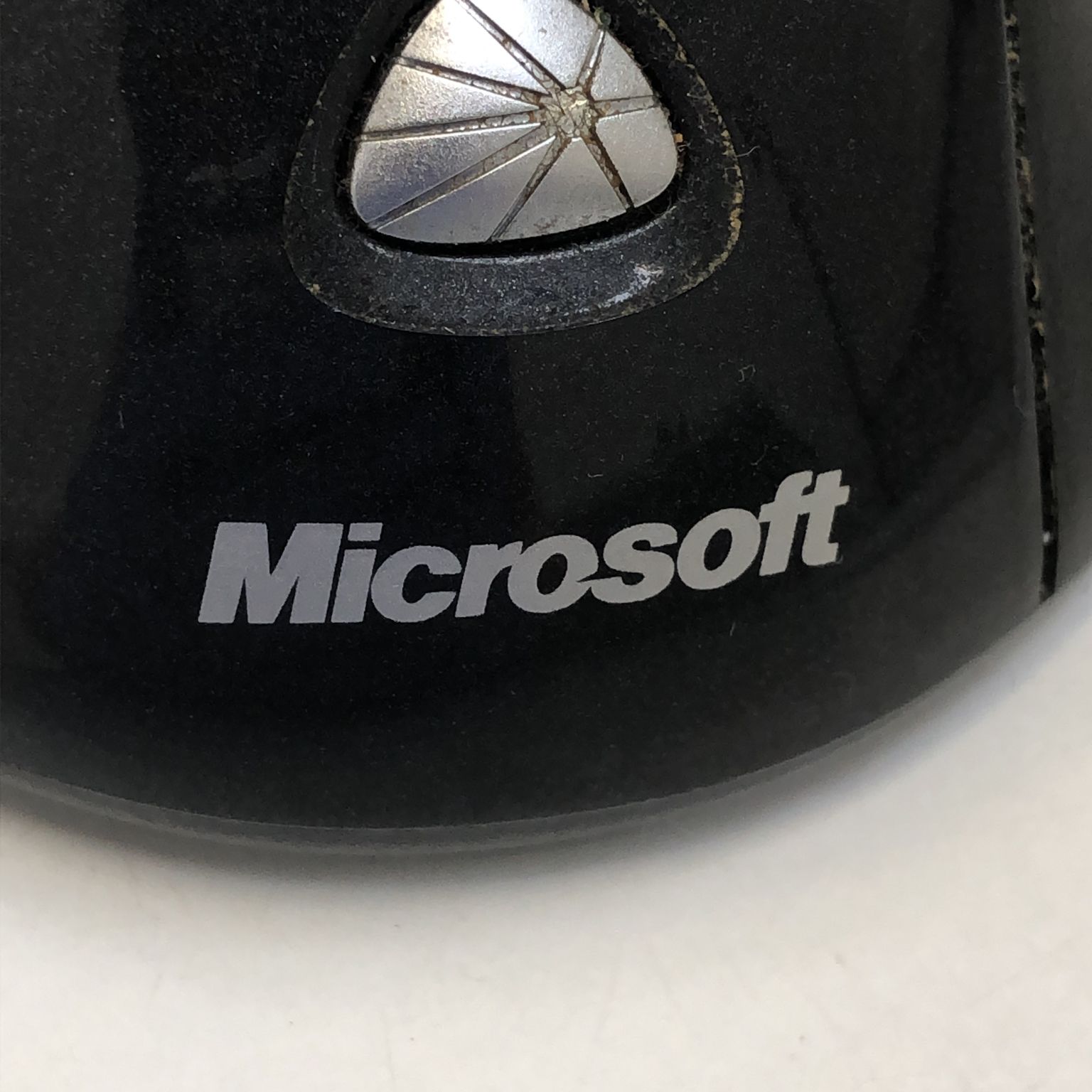 Microsoft