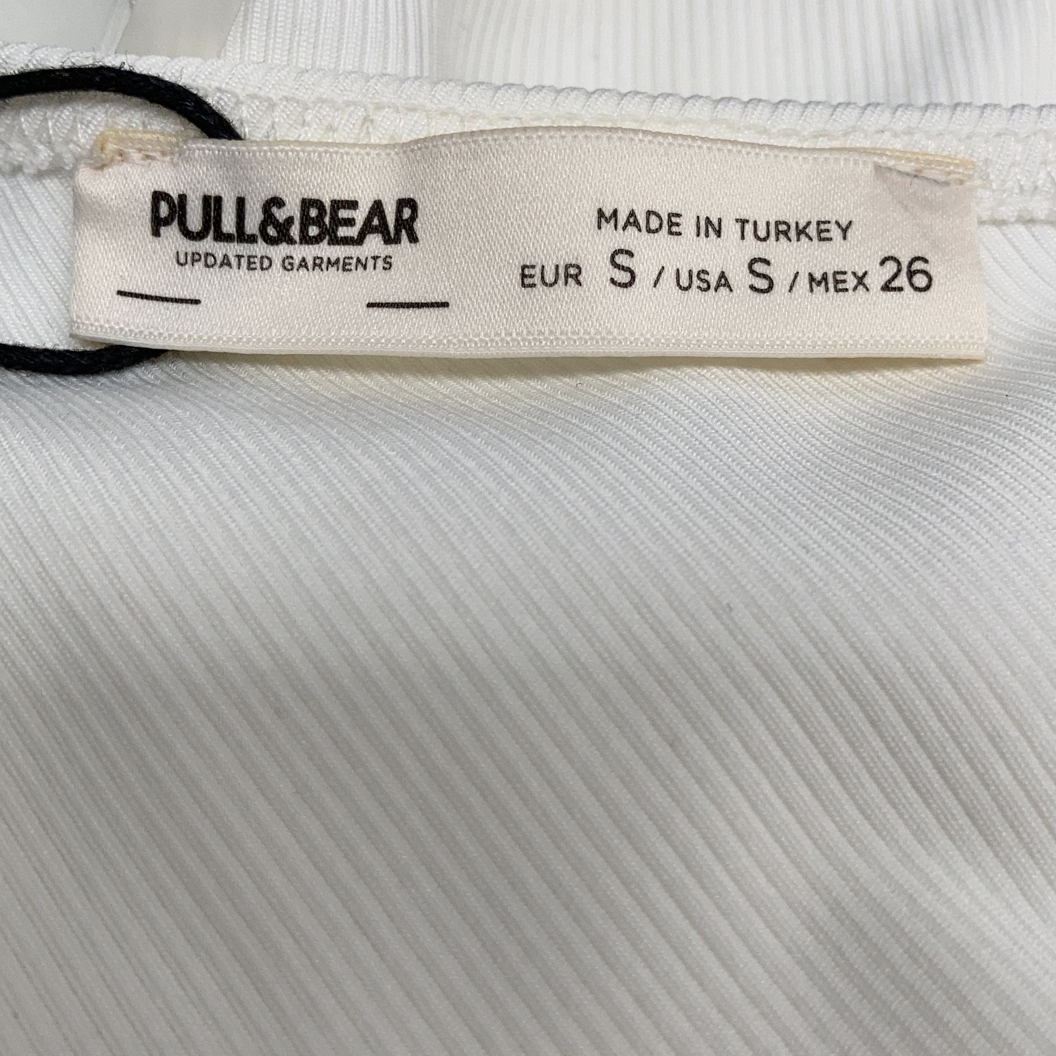 Pull  Bear