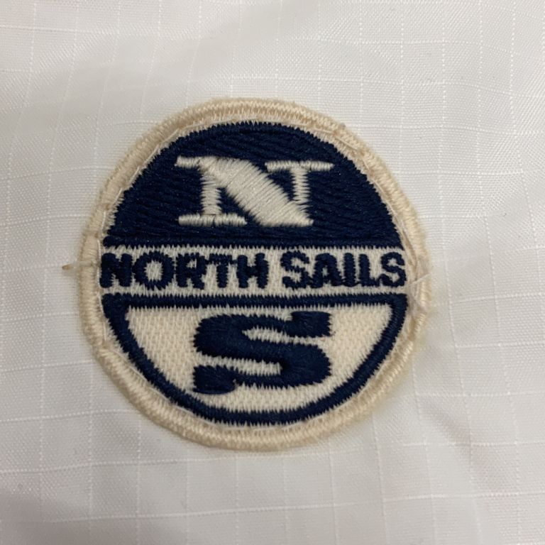 North Sails