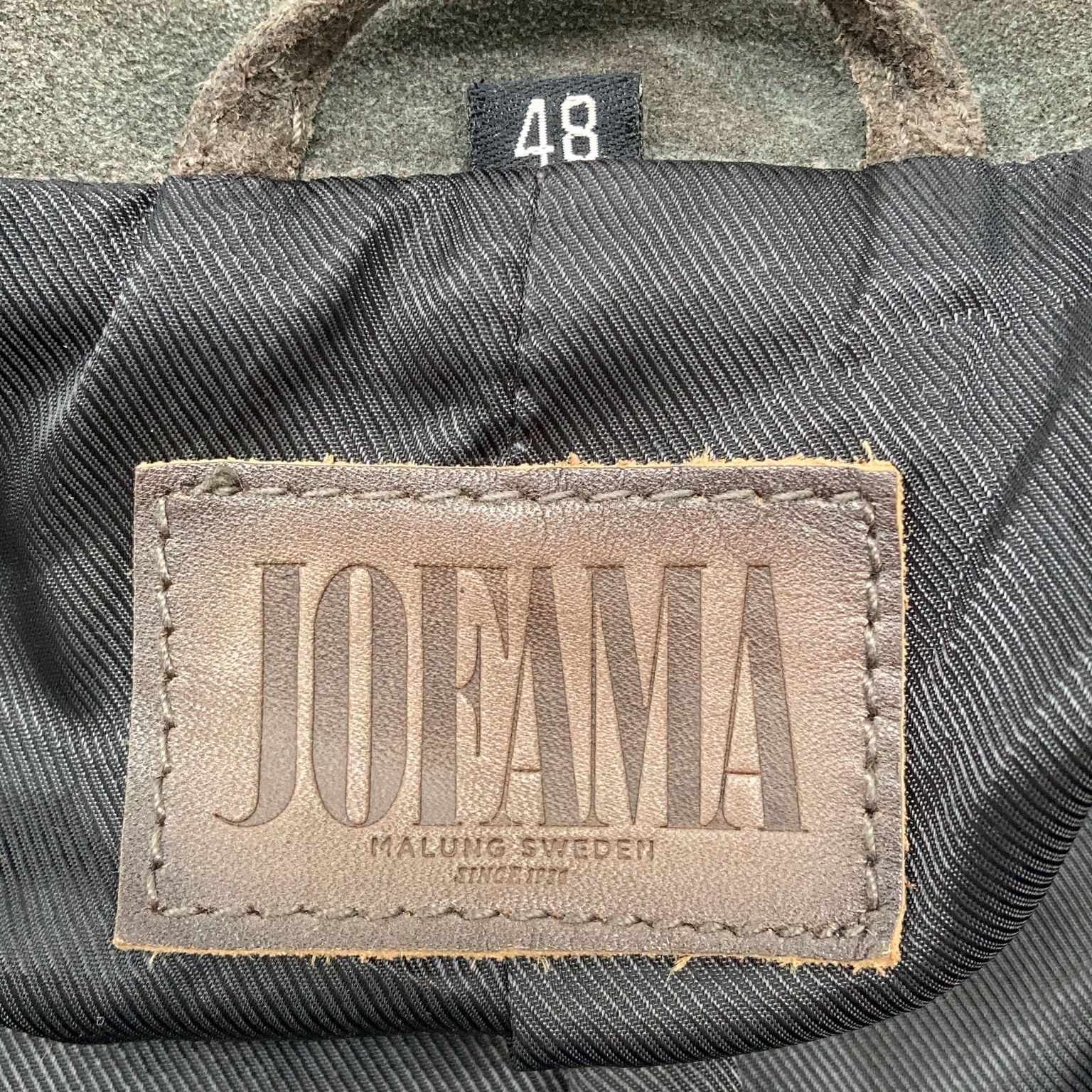 Jofama