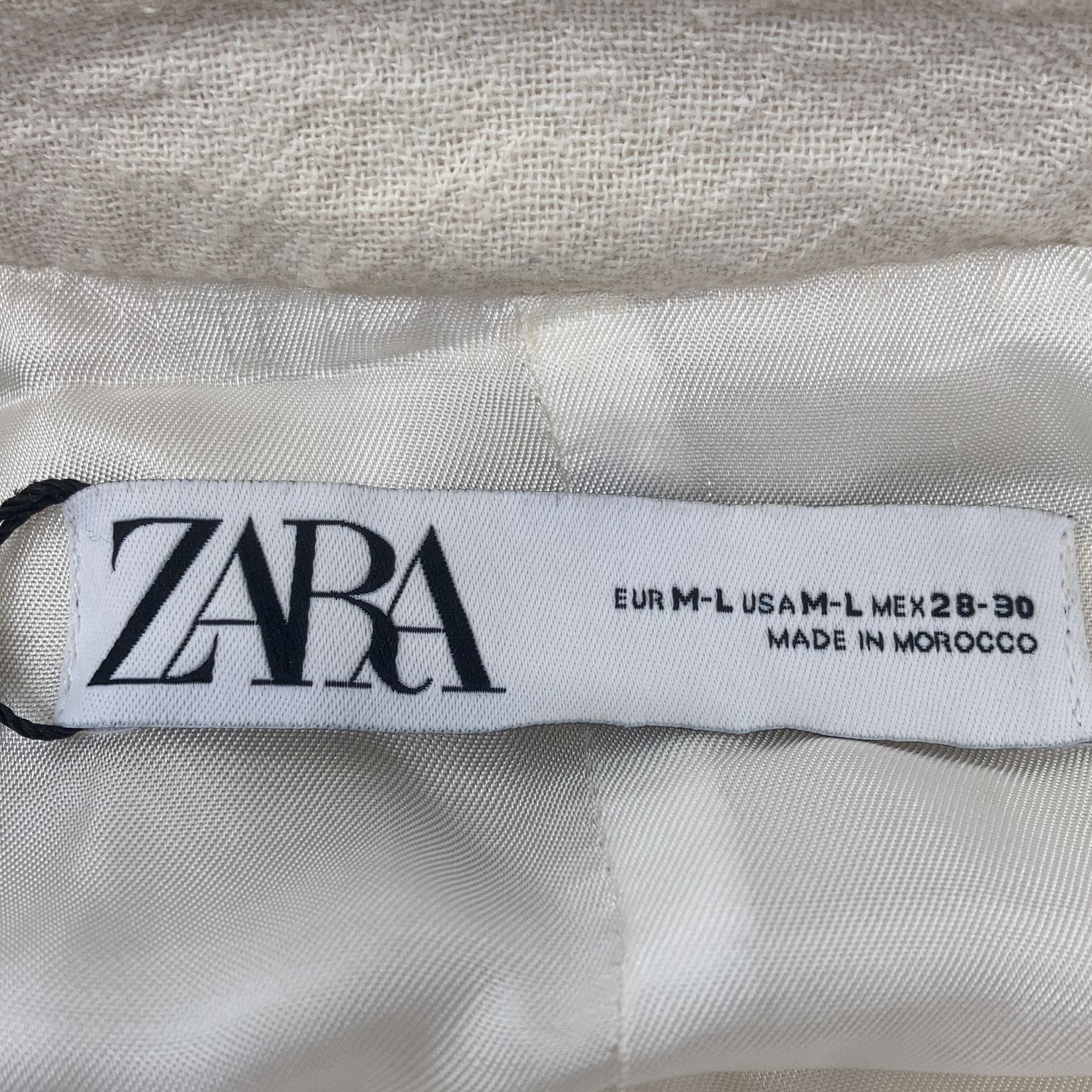 Zara