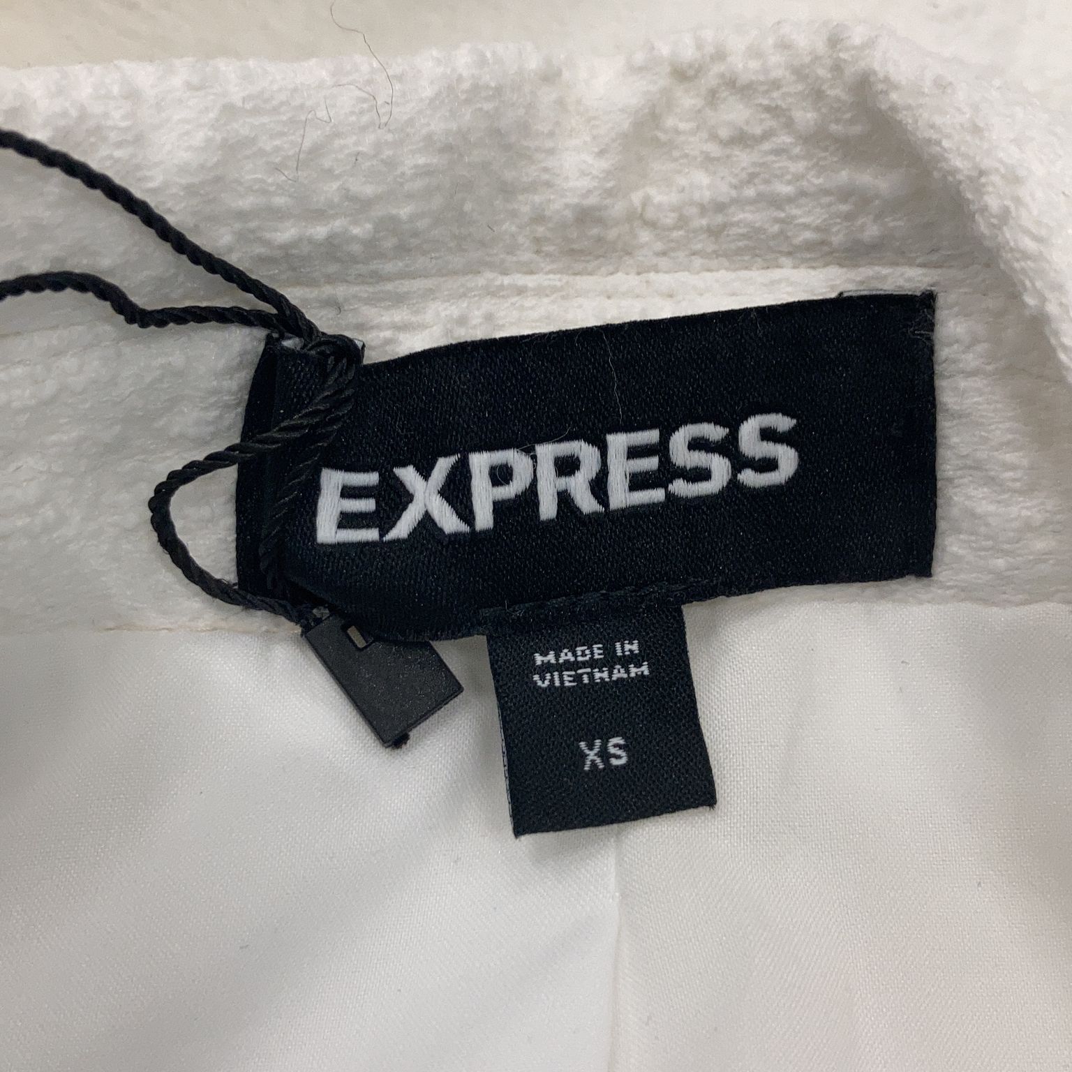 Express