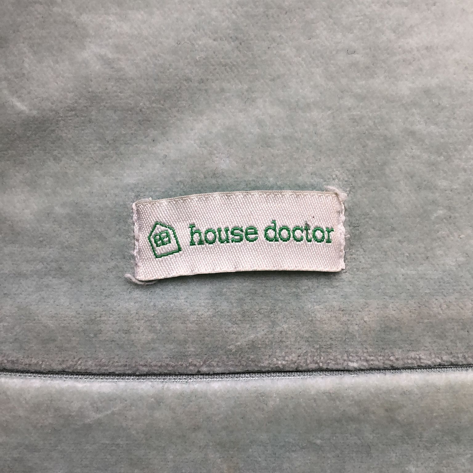 House Doctor