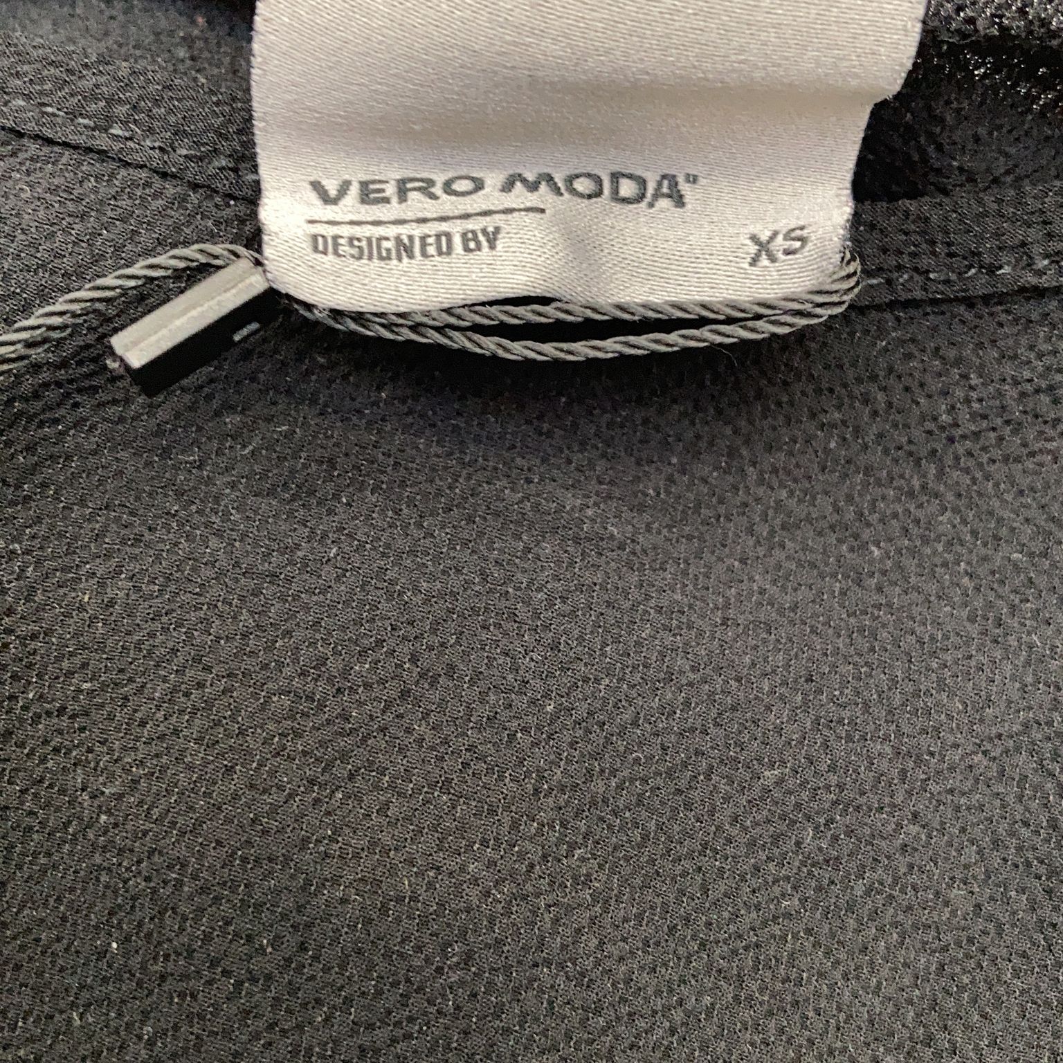 Vero Moda