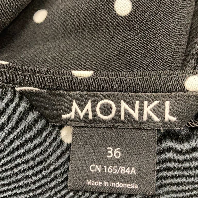 Monki