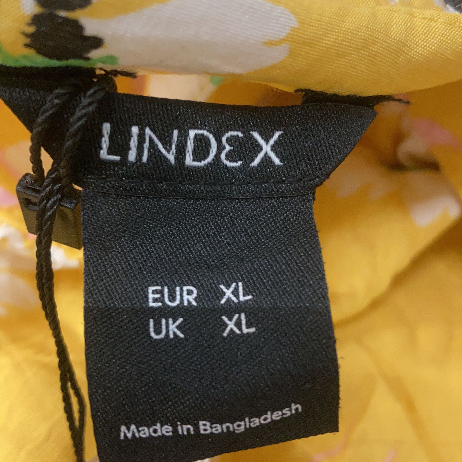 Lindex