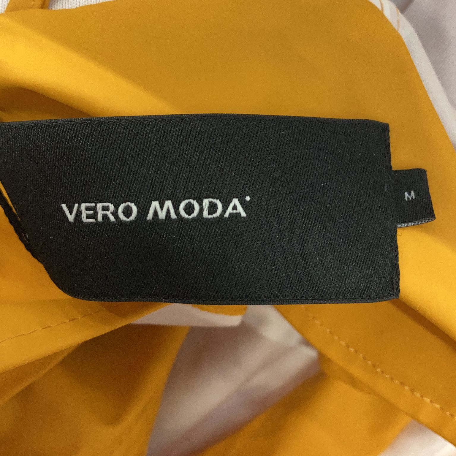 Vero Moda