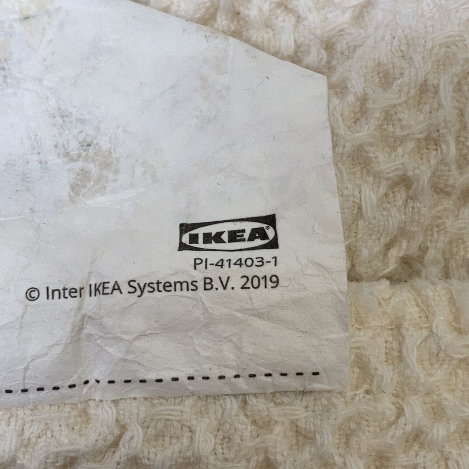 IKEA