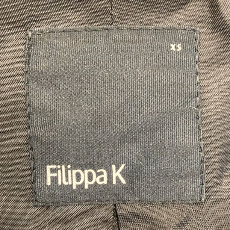 Filippa K