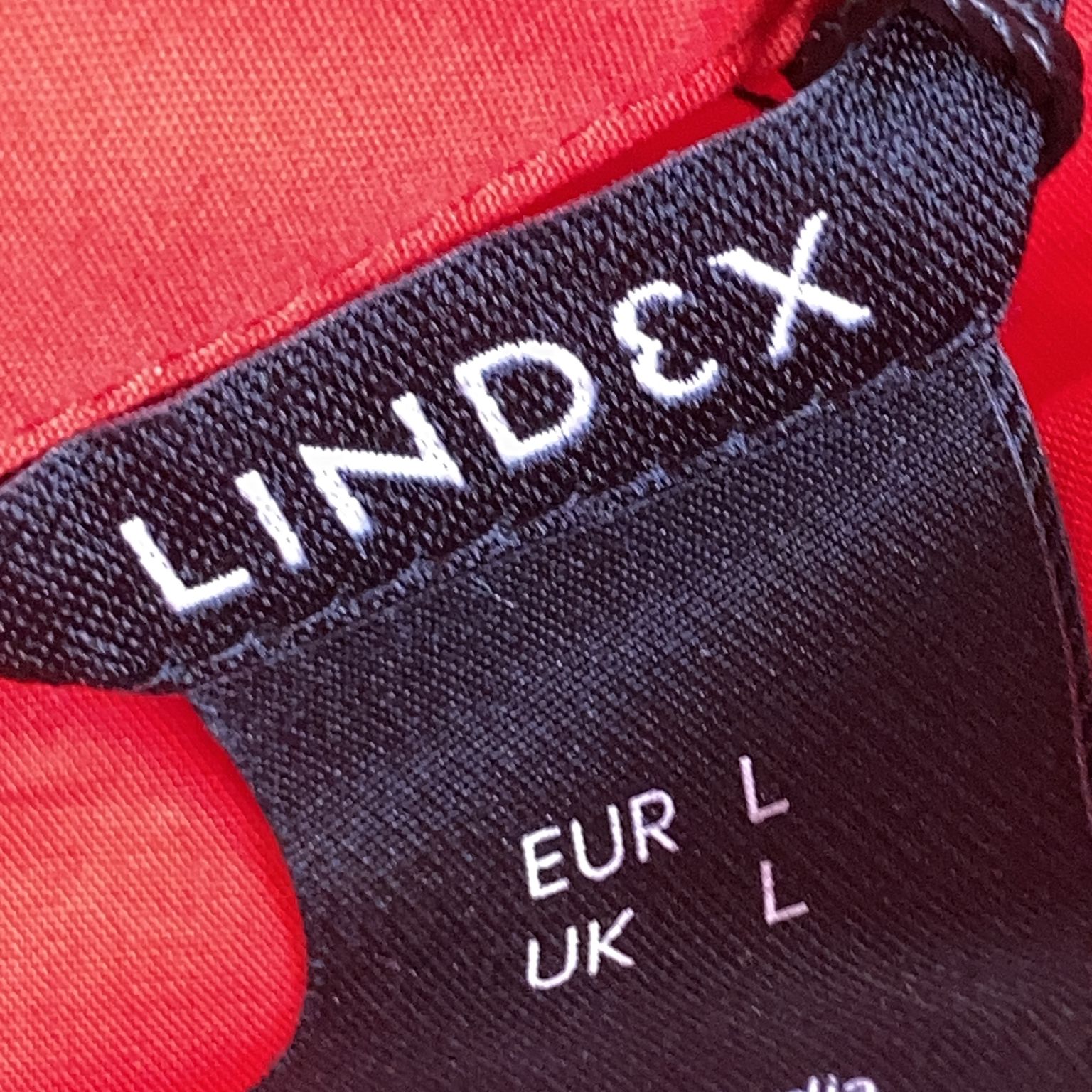 Lindex