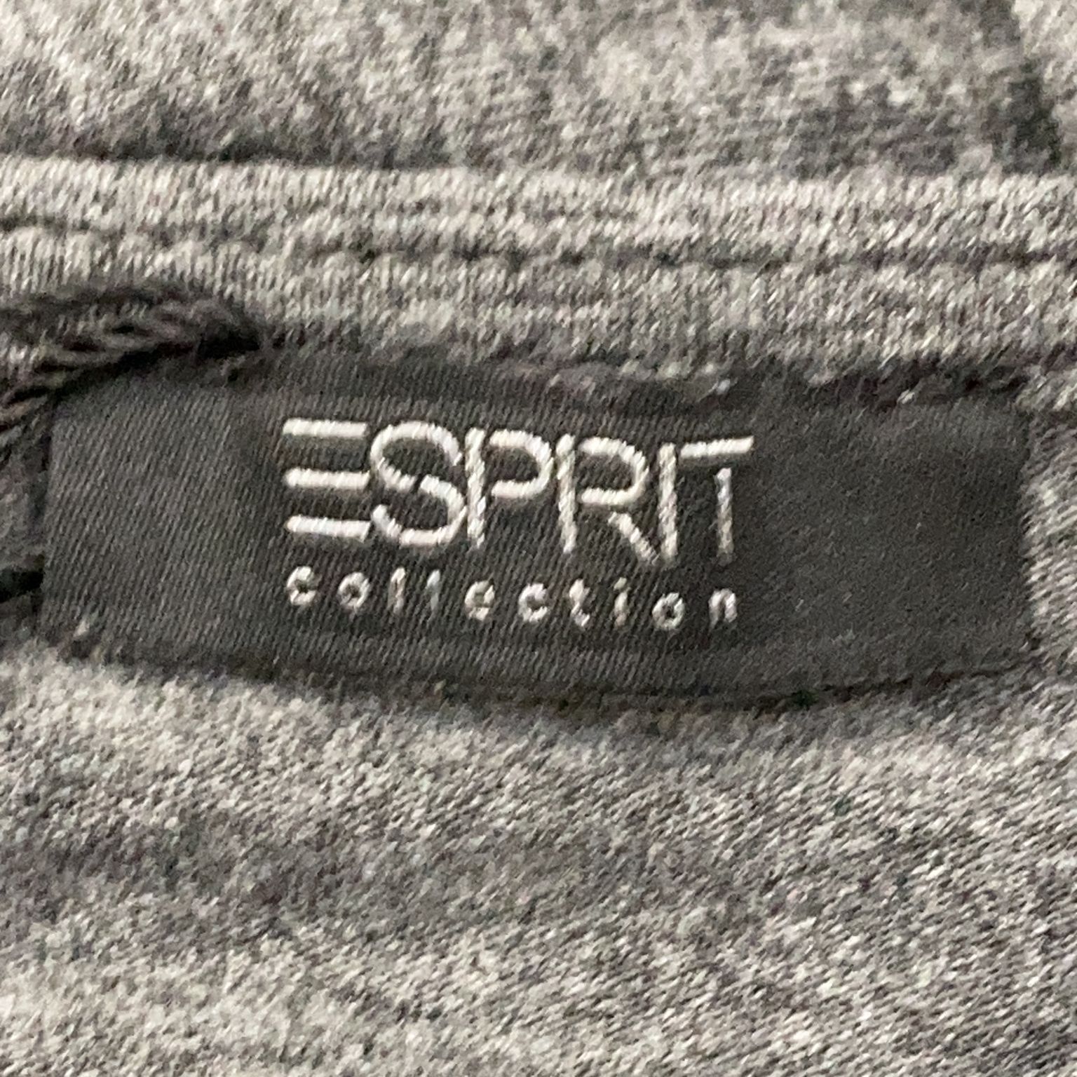 ESPRIT Collection