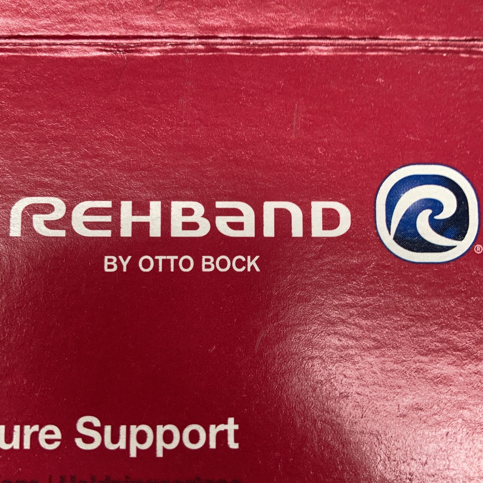 Rehband