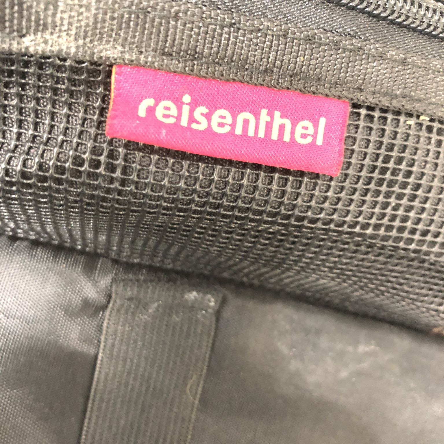 Reisenthel